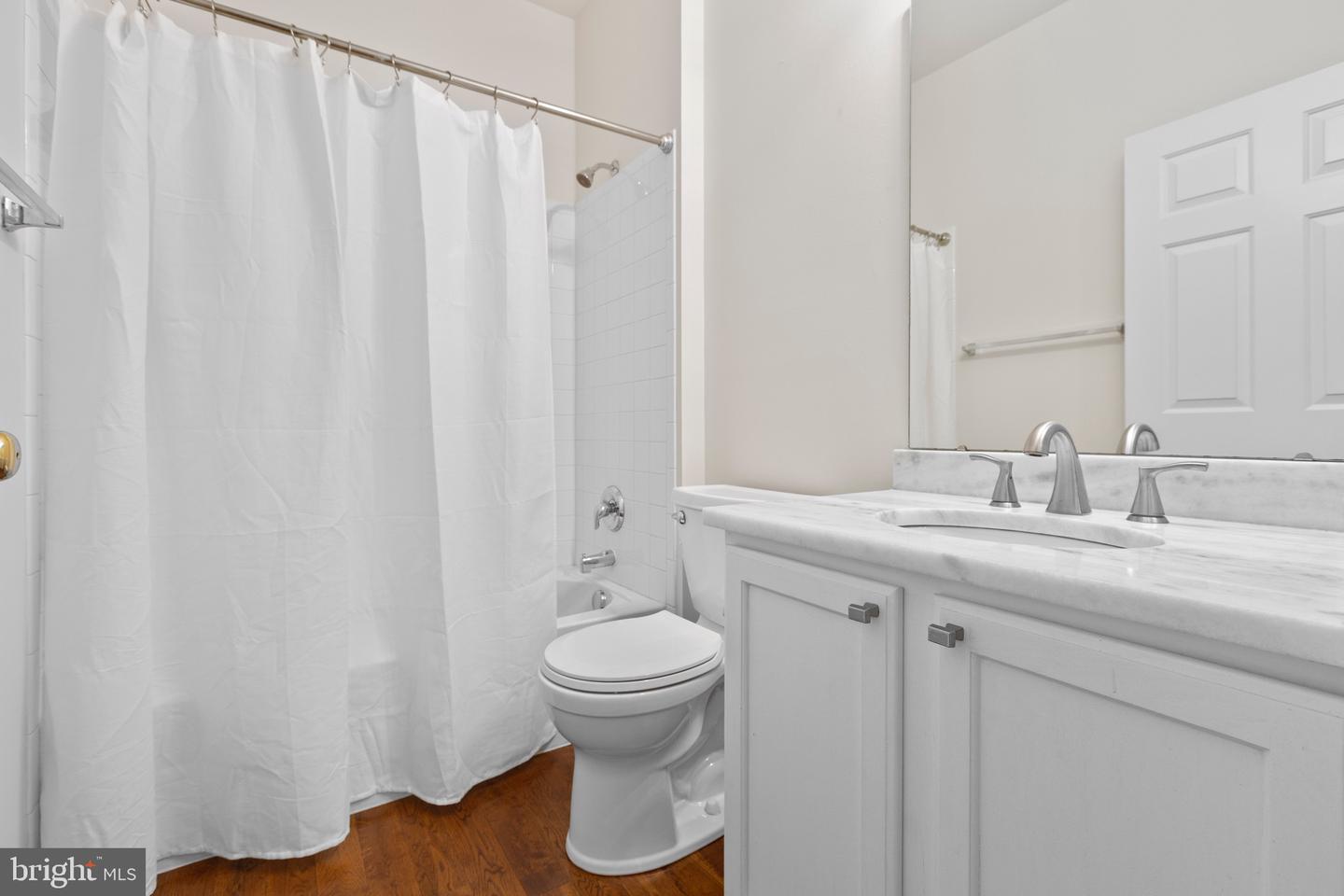 5910 W CARNIFEX FERRY RD, FREDERICKSBURG, Virginia 22407, 3 Bedrooms Bedrooms, ,3 BathroomsBathrooms,Residential,For sale,5910 W CARNIFEX FERRY RD,VASP2033746 MLS # VASP2033746
