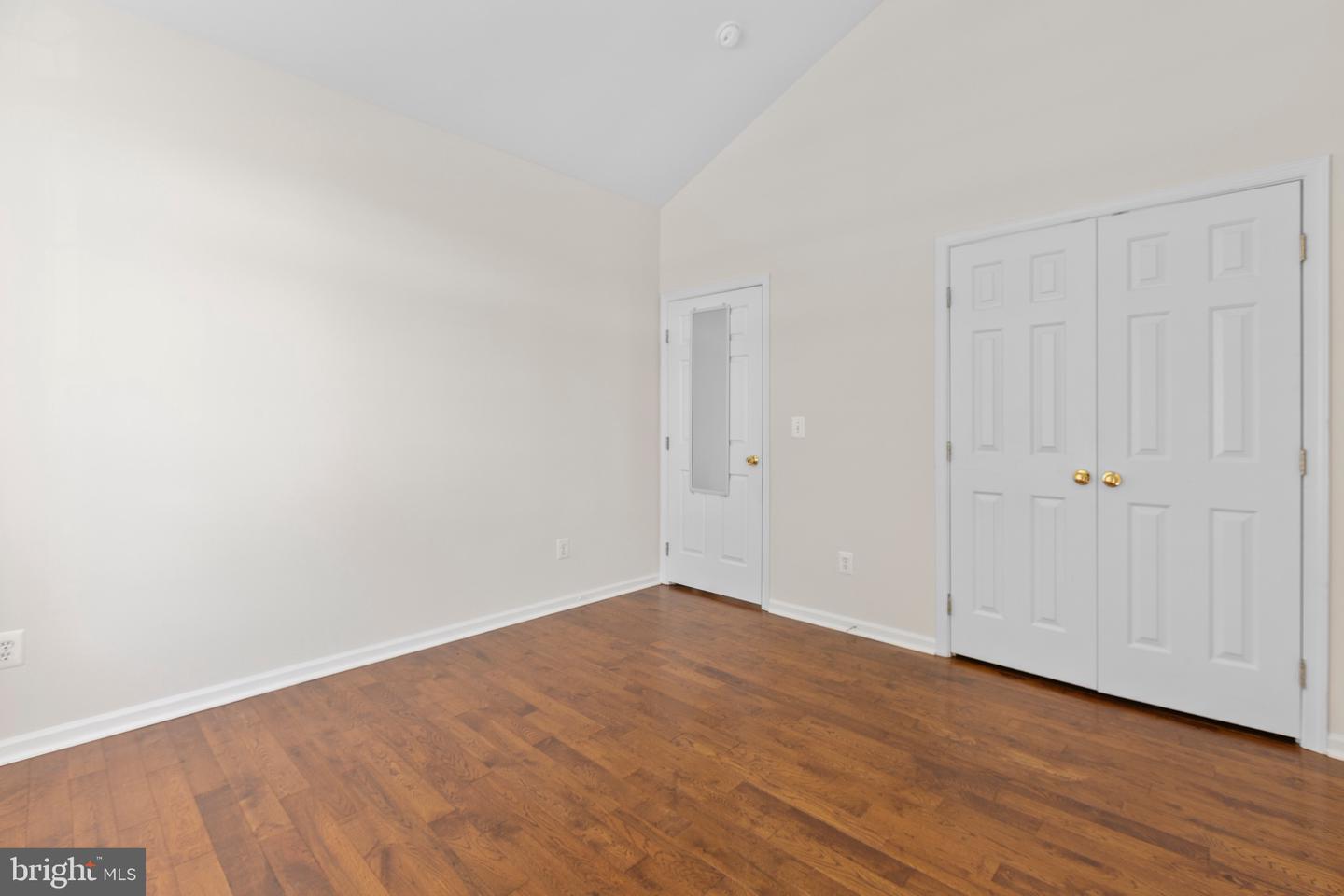 5910 W CARNIFEX FERRY RD, FREDERICKSBURG, Virginia 22407, 3 Bedrooms Bedrooms, ,3 BathroomsBathrooms,Residential,For sale,5910 W CARNIFEX FERRY RD,VASP2033746 MLS # VASP2033746