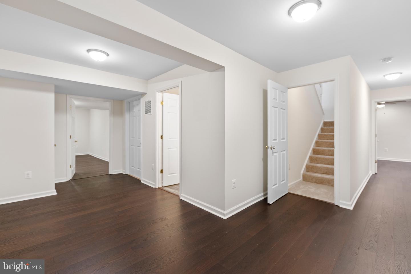 5910 W CARNIFEX FERRY RD, FREDERICKSBURG, Virginia 22407, 3 Bedrooms Bedrooms, ,3 BathroomsBathrooms,Residential,For sale,5910 W CARNIFEX FERRY RD,VASP2033746 MLS # VASP2033746
