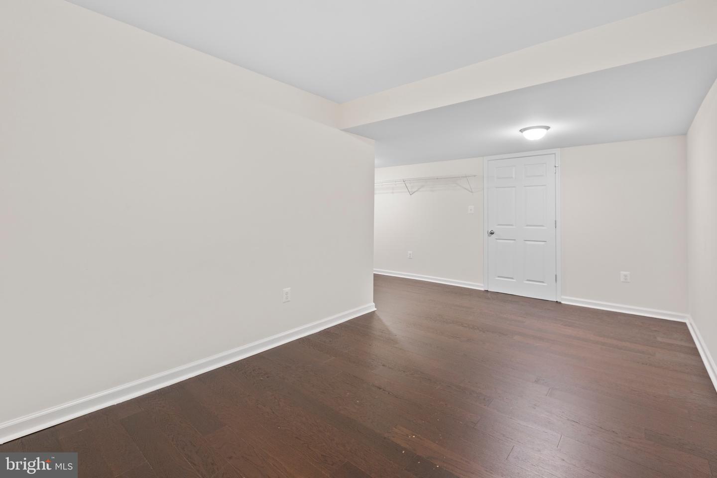 5910 W CARNIFEX FERRY RD, FREDERICKSBURG, Virginia 22407, 3 Bedrooms Bedrooms, ,3 BathroomsBathrooms,Residential,For sale,5910 W CARNIFEX FERRY RD,VASP2033746 MLS # VASP2033746