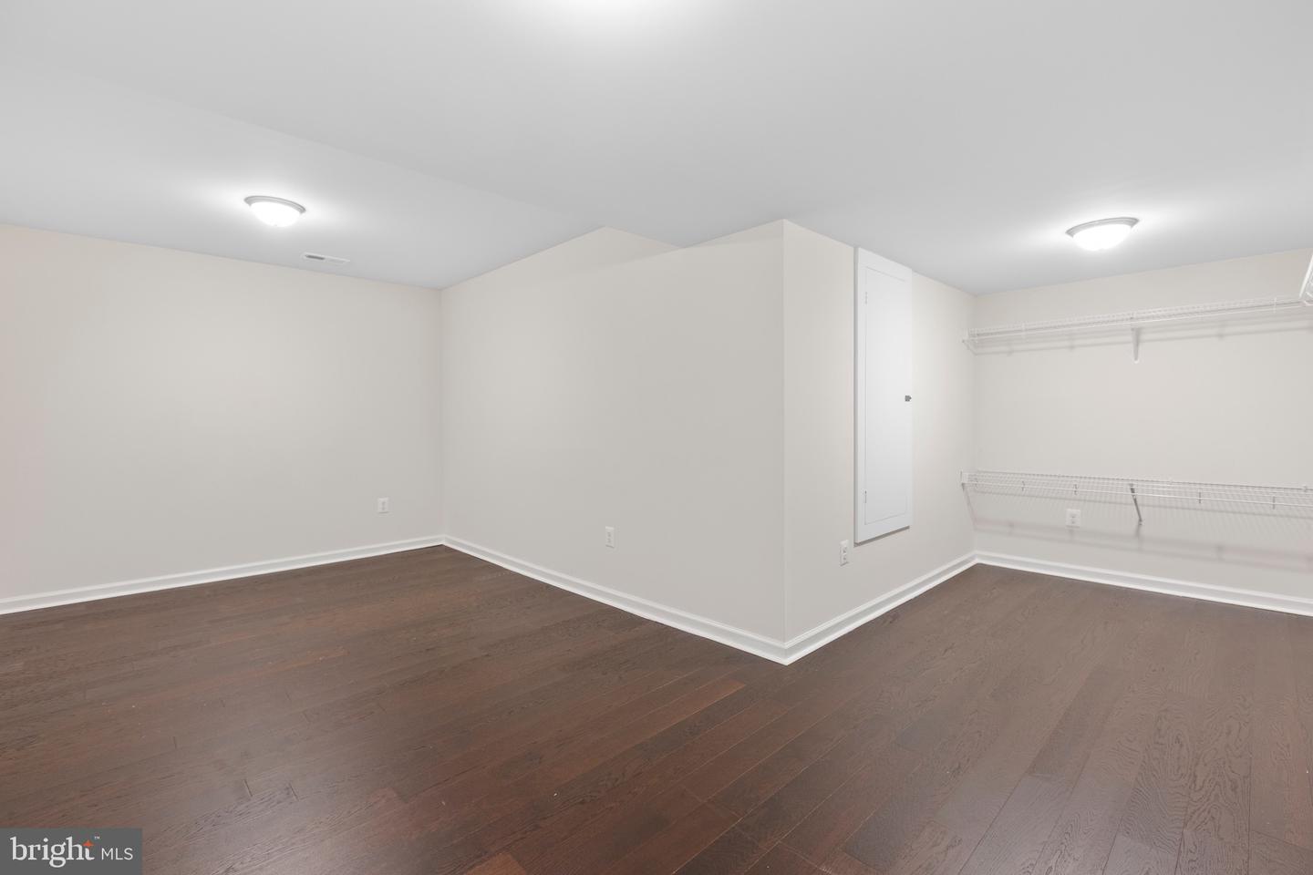 5910 W CARNIFEX FERRY RD, FREDERICKSBURG, Virginia 22407, 3 Bedrooms Bedrooms, ,3 BathroomsBathrooms,Residential,For sale,5910 W CARNIFEX FERRY RD,VASP2033746 MLS # VASP2033746