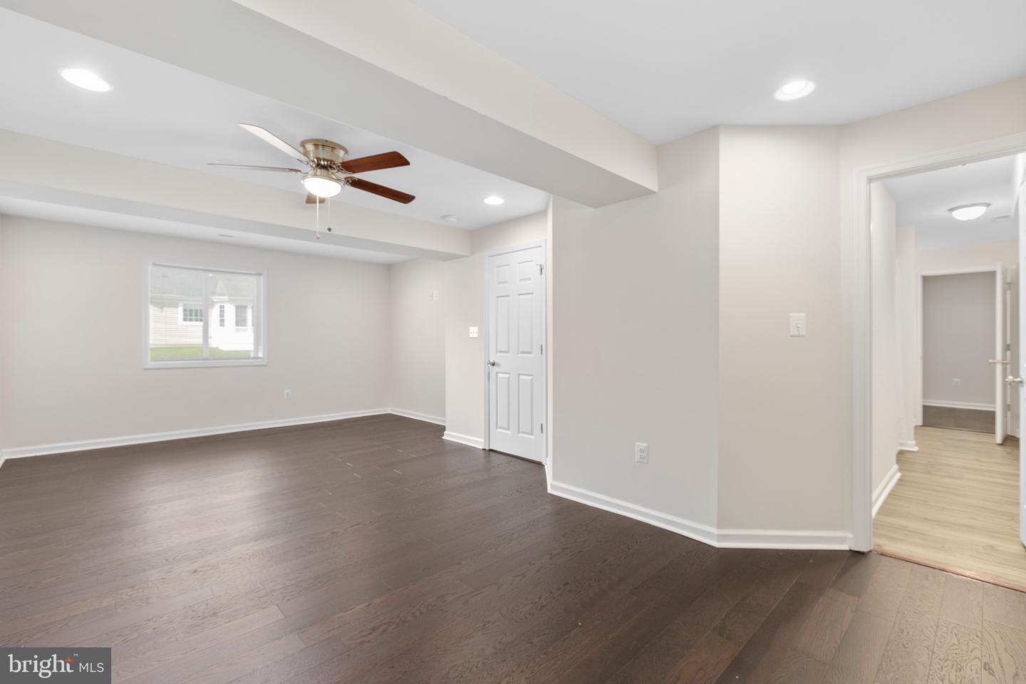 5910 W CARNIFEX FERRY RD, FREDERICKSBURG, Virginia 22407, 3 Bedrooms Bedrooms, ,3 BathroomsBathrooms,Residential,For sale,5910 W CARNIFEX FERRY RD,VASP2033746 MLS # VASP2033746