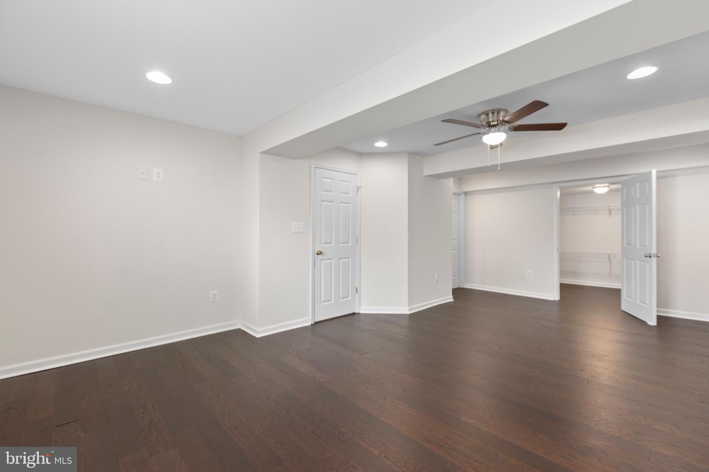 5910 W CARNIFEX FERRY RD, FREDERICKSBURG, Virginia 22407, 3 Bedrooms Bedrooms, ,3 BathroomsBathrooms,Residential,For sale,5910 W CARNIFEX FERRY RD,VASP2033746 MLS # VASP2033746