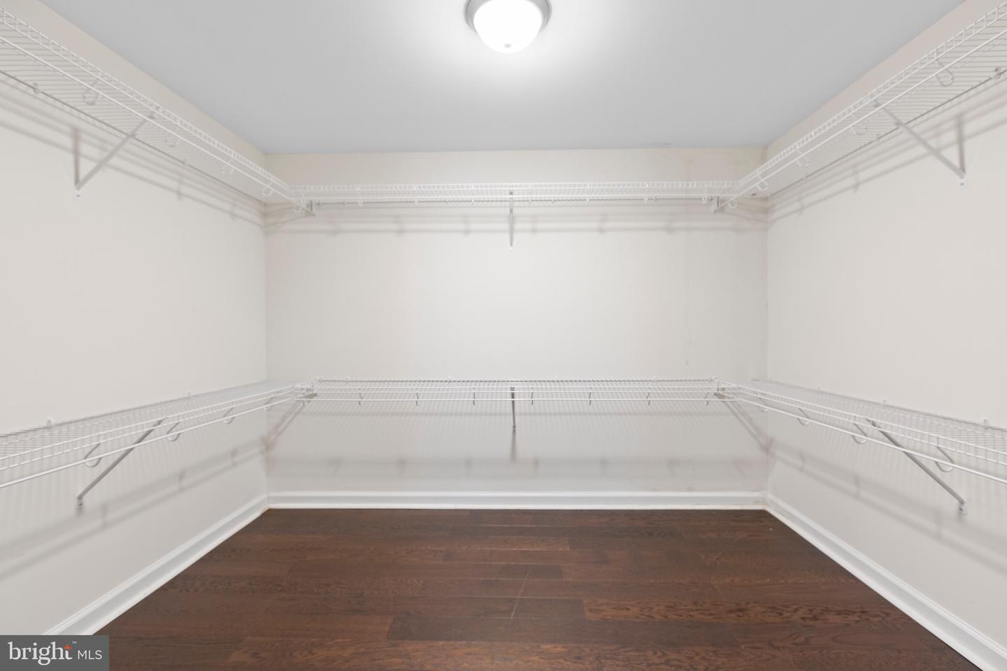 5910 W CARNIFEX FERRY RD, FREDERICKSBURG, Virginia 22407, 3 Bedrooms Bedrooms, ,3 BathroomsBathrooms,Residential,For sale,5910 W CARNIFEX FERRY RD,VASP2033746 MLS # VASP2033746