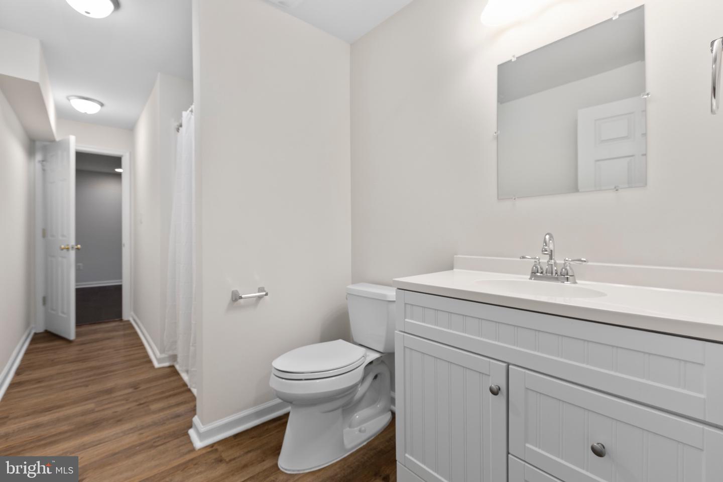 5910 W CARNIFEX FERRY RD, FREDERICKSBURG, Virginia 22407, 3 Bedrooms Bedrooms, ,3 BathroomsBathrooms,Residential,For sale,5910 W CARNIFEX FERRY RD,VASP2033746 MLS # VASP2033746