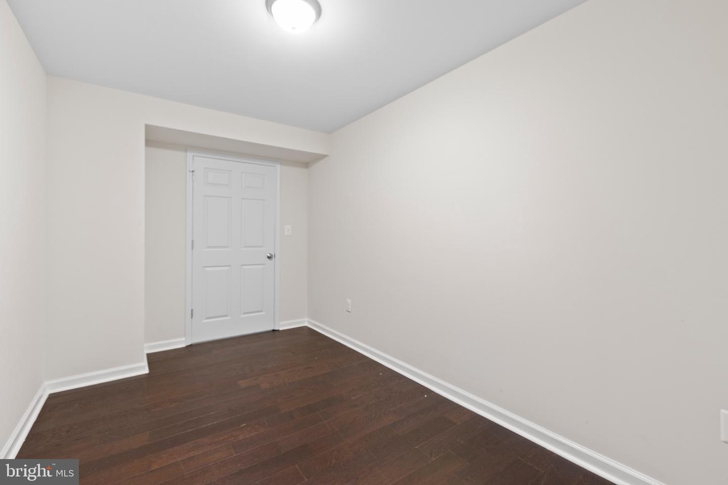 5910 W CARNIFEX FERRY RD, FREDERICKSBURG, Virginia 22407, 3 Bedrooms Bedrooms, ,3 BathroomsBathrooms,Residential,For sale,5910 W CARNIFEX FERRY RD,VASP2033746 MLS # VASP2033746