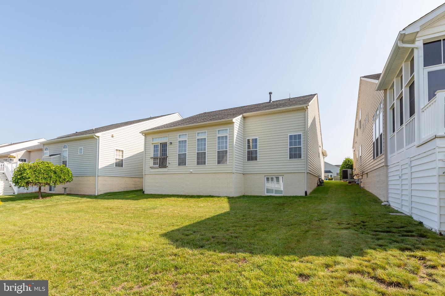 5910 W CARNIFEX FERRY RD, FREDERICKSBURG, Virginia 22407, 3 Bedrooms Bedrooms, ,3 BathroomsBathrooms,Residential,For sale,5910 W CARNIFEX FERRY RD,VASP2033746 MLS # VASP2033746