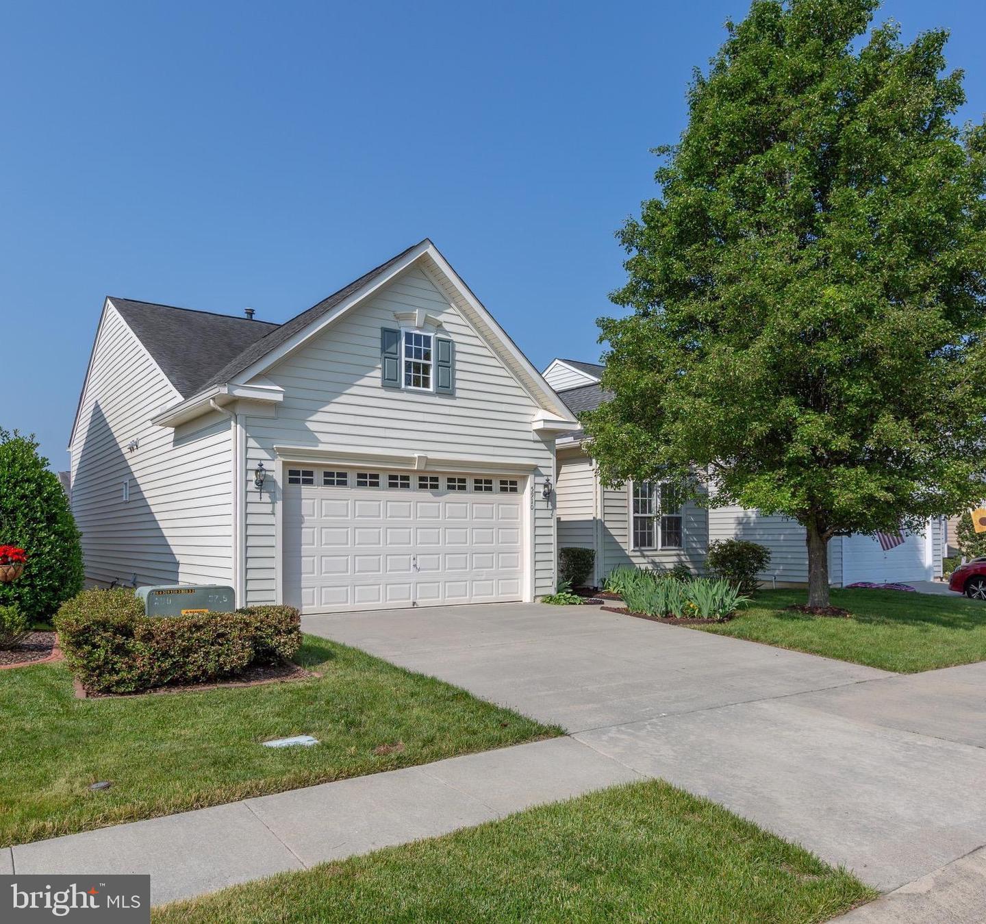 5910 W CARNIFEX FERRY RD, FREDERICKSBURG, Virginia 22407, 3 Bedrooms Bedrooms, ,3 BathroomsBathrooms,Residential,For sale,5910 W CARNIFEX FERRY RD,VASP2033746 MLS # VASP2033746
