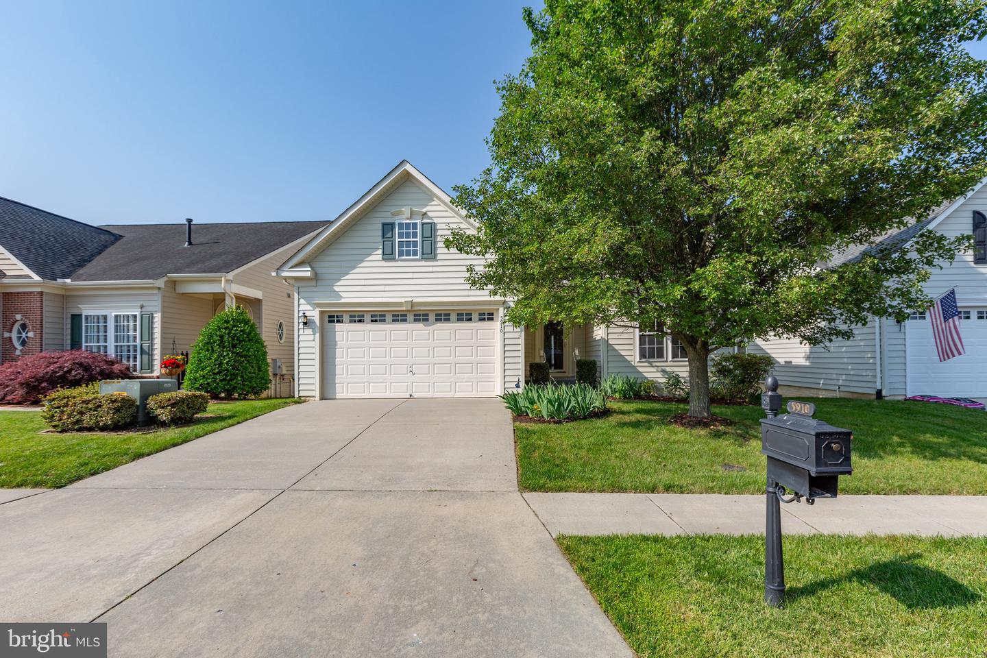 5910 W CARNIFEX FERRY RD, FREDERICKSBURG, Virginia 22407, 3 Bedrooms Bedrooms, ,3 BathroomsBathrooms,Residential,For sale,5910 W CARNIFEX FERRY RD,VASP2033746 MLS # VASP2033746