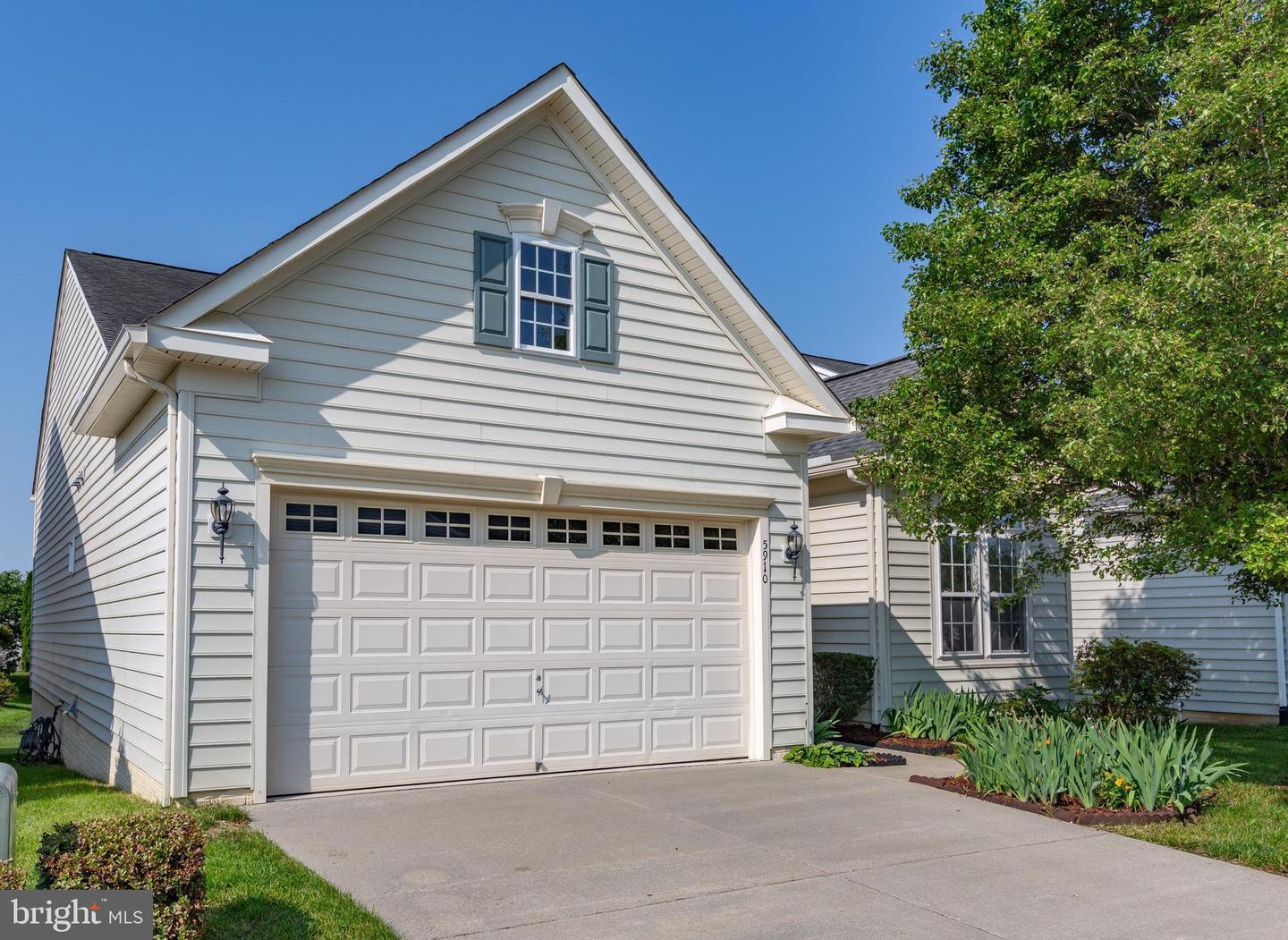 5910 W CARNIFEX FERRY RD, FREDERICKSBURG, Virginia 22407, 3 Bedrooms Bedrooms, ,3 BathroomsBathrooms,Residential,For sale,5910 W CARNIFEX FERRY RD,VASP2033746 MLS # VASP2033746