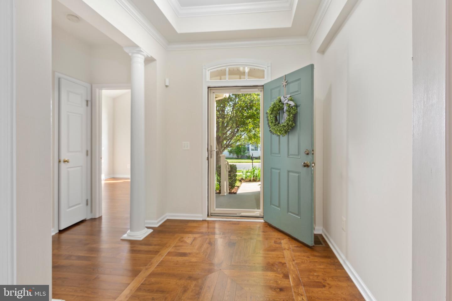 5910 W CARNIFEX FERRY RD, FREDERICKSBURG, Virginia 22407, 3 Bedrooms Bedrooms, ,3 BathroomsBathrooms,Residential,For sale,5910 W CARNIFEX FERRY RD,VASP2033746 MLS # VASP2033746