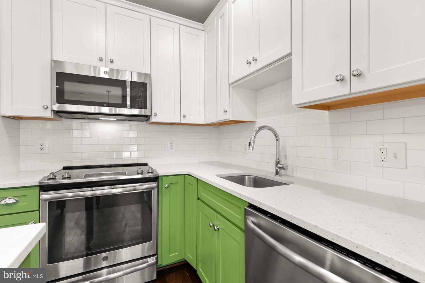 7229 GEORGIA AVE NW #A, WASHINGTON, District Of Columbia 20012, 1 Bedroom Bedrooms, ,1 BathroomBathrooms,Residential,For sale,7229 GEORGIA AVE NW #A,DCDC2204384 MLS # DCDC2204384