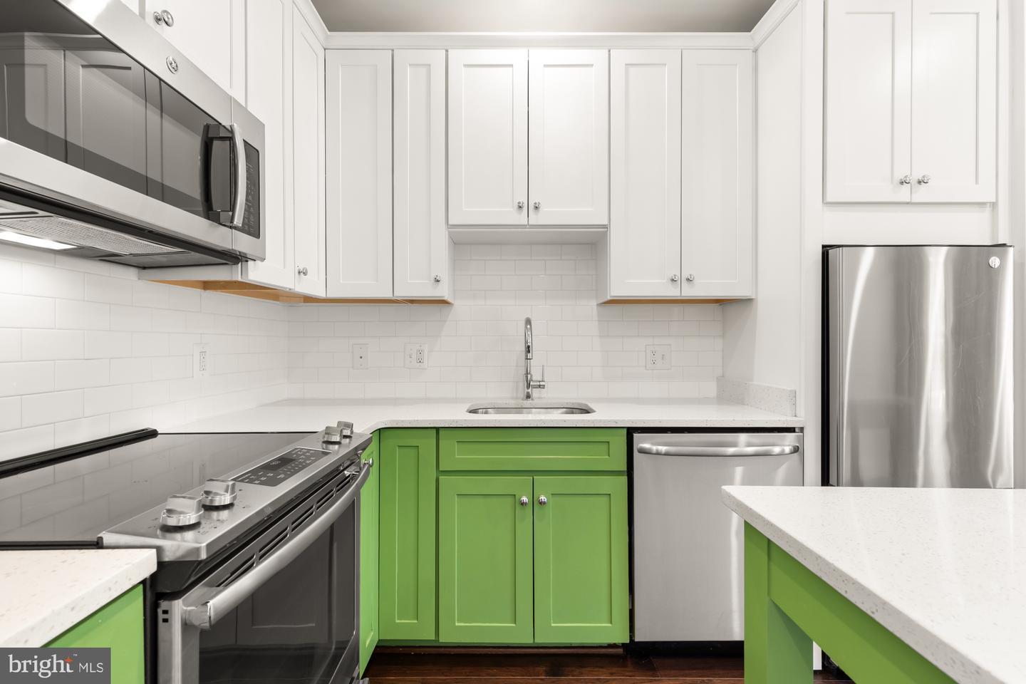 7229 GEORGIA AVE NW #A, WASHINGTON, District Of Columbia 20012, 1 Bedroom Bedrooms, ,1 BathroomBathrooms,Residential,For sale,7229 GEORGIA AVE NW #A,DCDC2204384 MLS # DCDC2204384