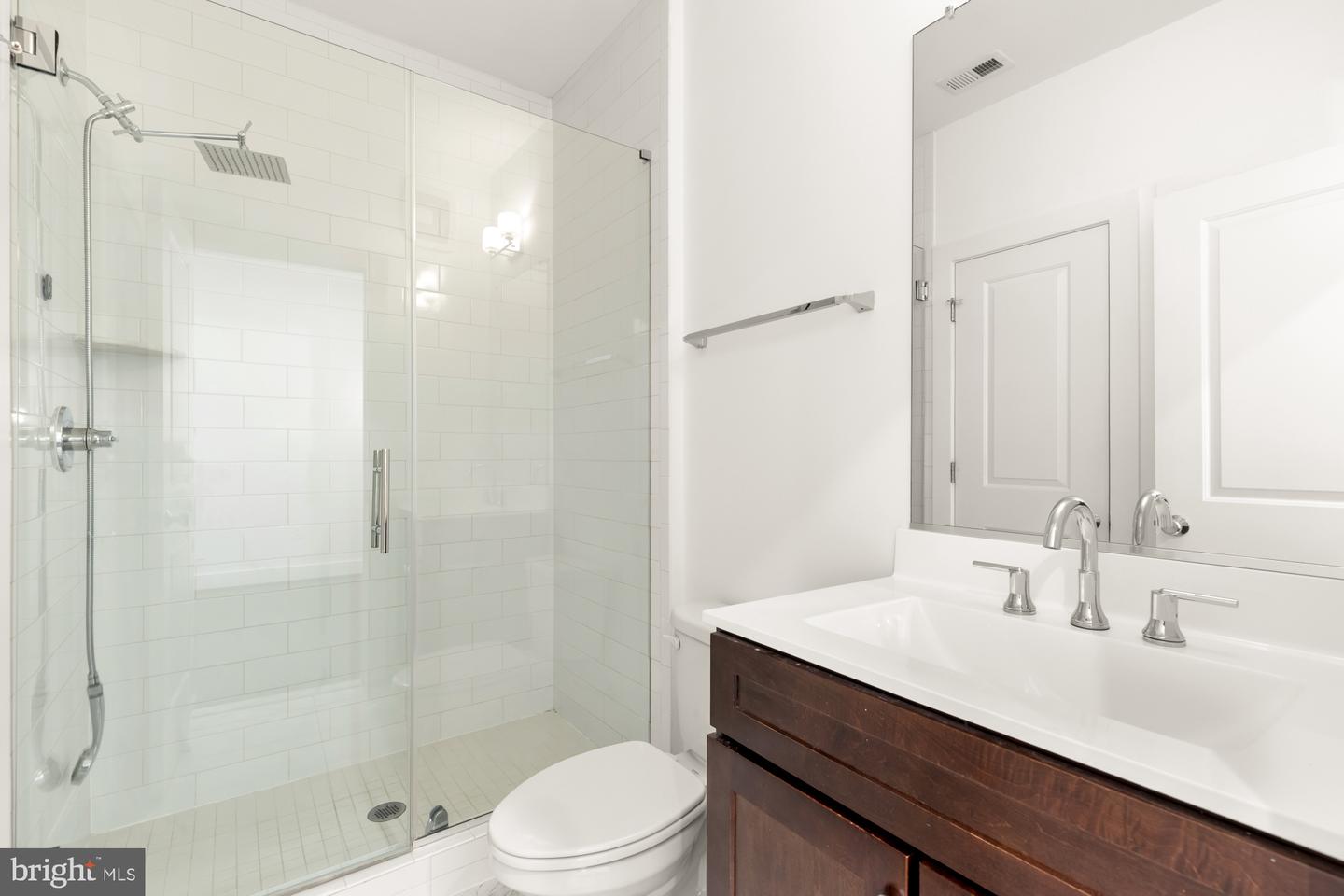 7229 GEORGIA AVE NW #A, WASHINGTON, District Of Columbia 20012, 1 Bedroom Bedrooms, ,1 BathroomBathrooms,Residential,For sale,7229 GEORGIA AVE NW #A,DCDC2204384 MLS # DCDC2204384