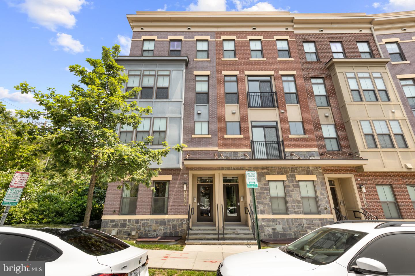 7229 GEORGIA AVE NW #A, WASHINGTON, District Of Columbia 20012, 1 Bedroom Bedrooms, ,1 BathroomBathrooms,Residential,For sale,7229 GEORGIA AVE NW #A,DCDC2204384 MLS # DCDC2204384
