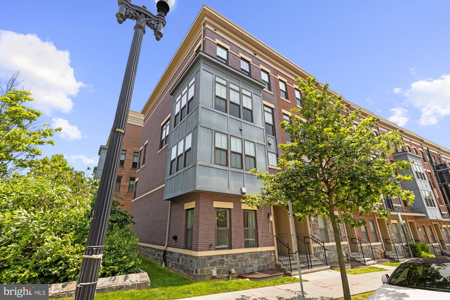 7229 GEORGIA AVE NW #A, WASHINGTON, District Of Columbia 20012, 1 Bedroom Bedrooms, ,1 BathroomBathrooms,Residential,For sale,7229 GEORGIA AVE NW #A,DCDC2204384 MLS # DCDC2204384