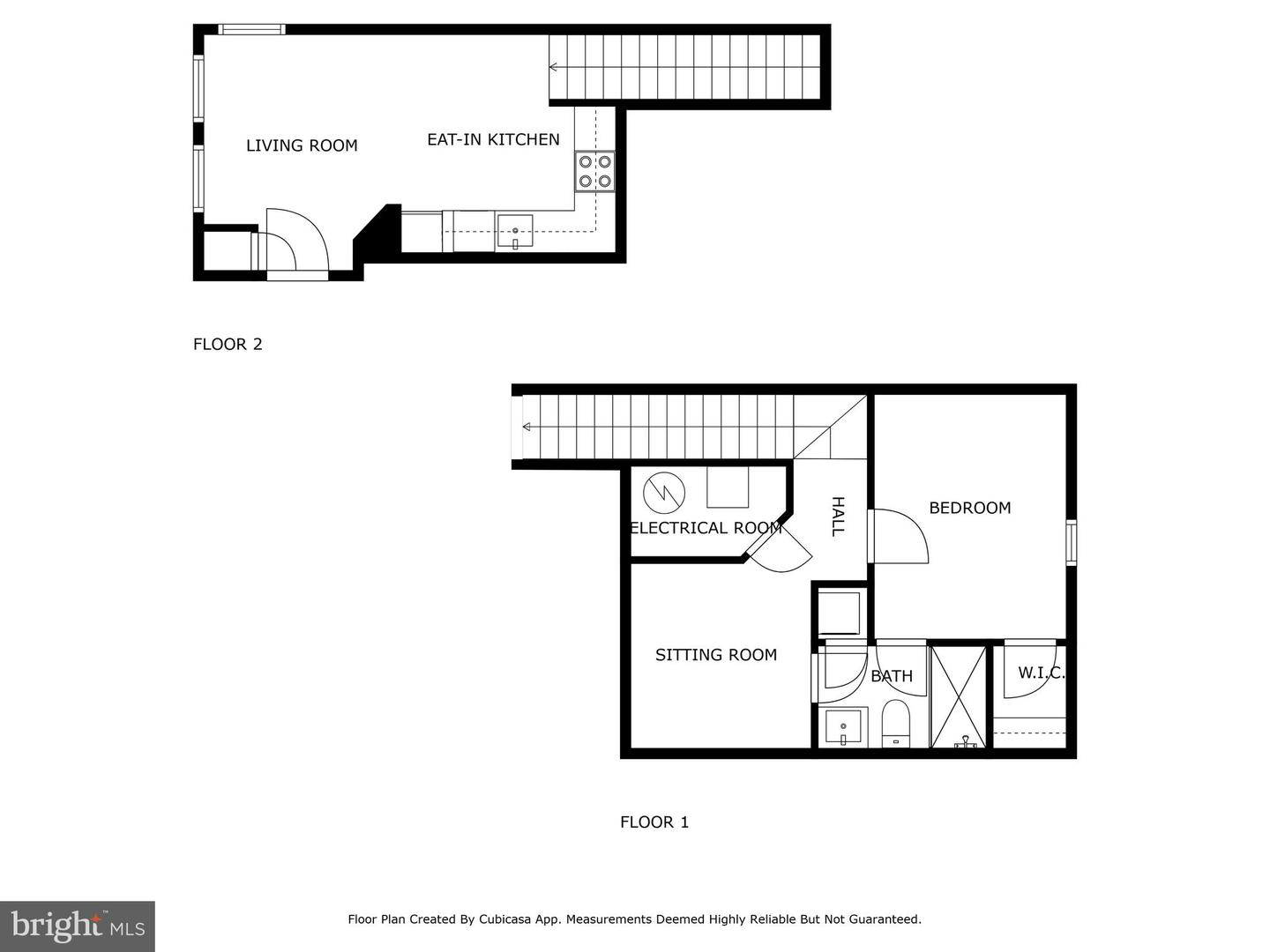 7229 GEORGIA AVE NW #A, WASHINGTON, District Of Columbia 20012, 1 Bedroom Bedrooms, ,1 BathroomBathrooms,Residential,For sale,7229 GEORGIA AVE NW #A,DCDC2204384 MLS # DCDC2204384