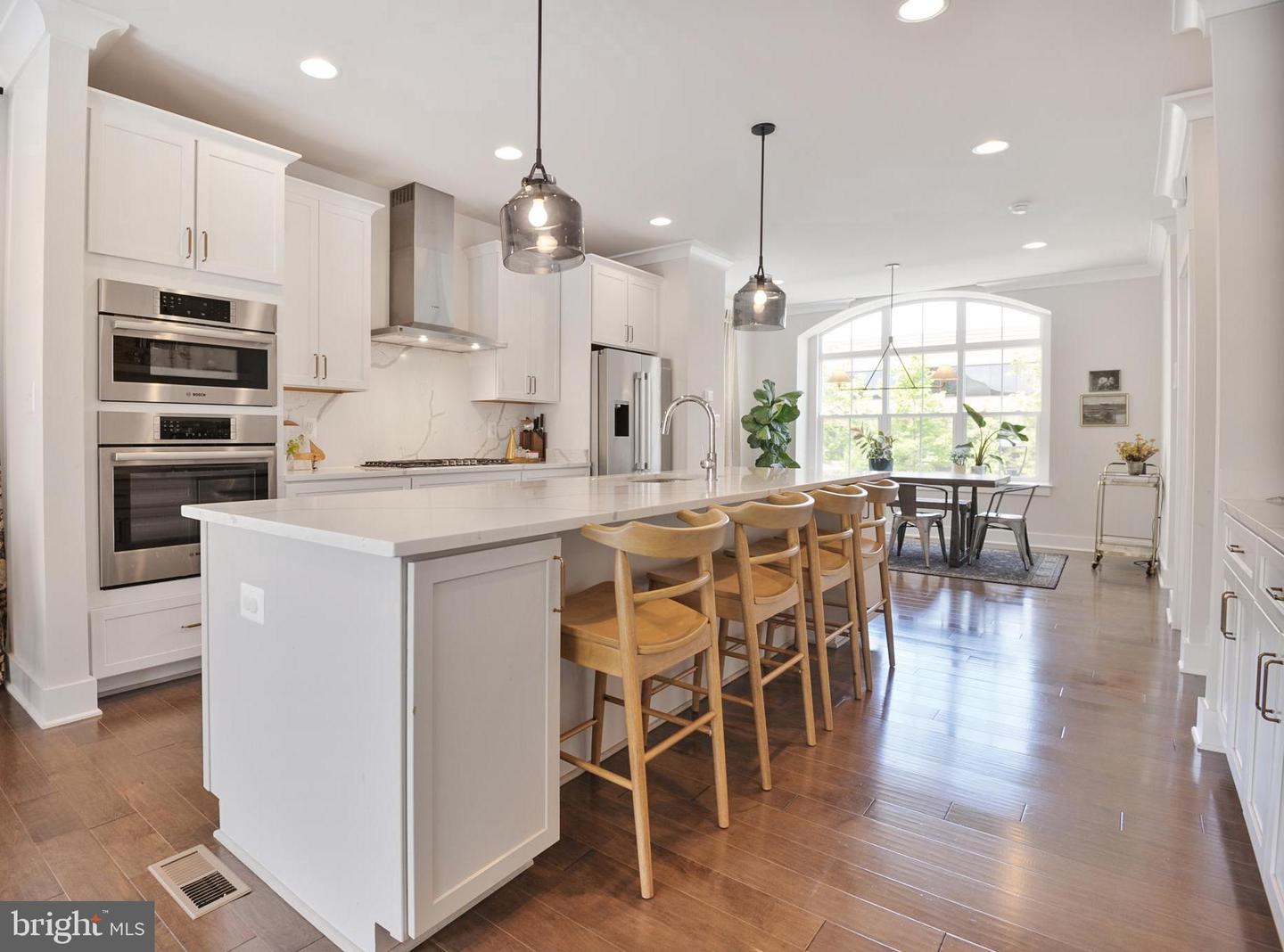 5146 RIDGEVIEW RETREAT DR, CHANTILLY, Virginia 20151, 4 Bedrooms Bedrooms, ,3 BathroomsBathrooms,Residential,For sale,5146 RIDGEVIEW RETREAT DR,VAFX2245886 MLS # VAFX2245886