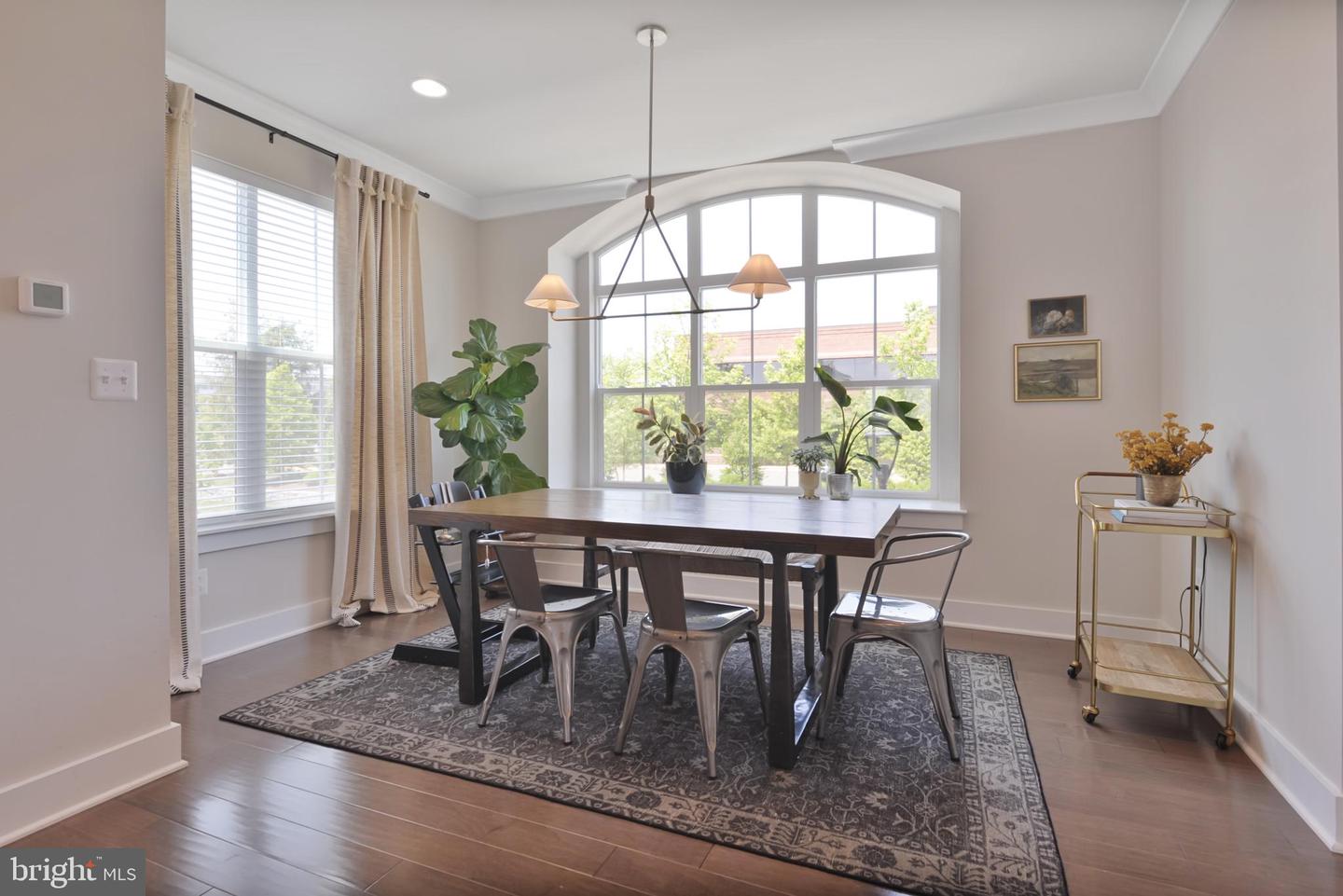 5146 RIDGEVIEW RETREAT DR, CHANTILLY, Virginia 20151, 4 Bedrooms Bedrooms, ,3 BathroomsBathrooms,Residential,For sale,5146 RIDGEVIEW RETREAT DR,VAFX2245886 MLS # VAFX2245886
