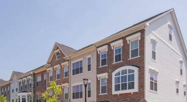 5146 RIDGEVIEW RETREAT DR, CHANTILLY, Virginia 20151, 4 Bedrooms Bedrooms, ,3 BathroomsBathrooms,Residential,For sale,5146 RIDGEVIEW RETREAT DR,VAFX2245886 MLS # VAFX2245886