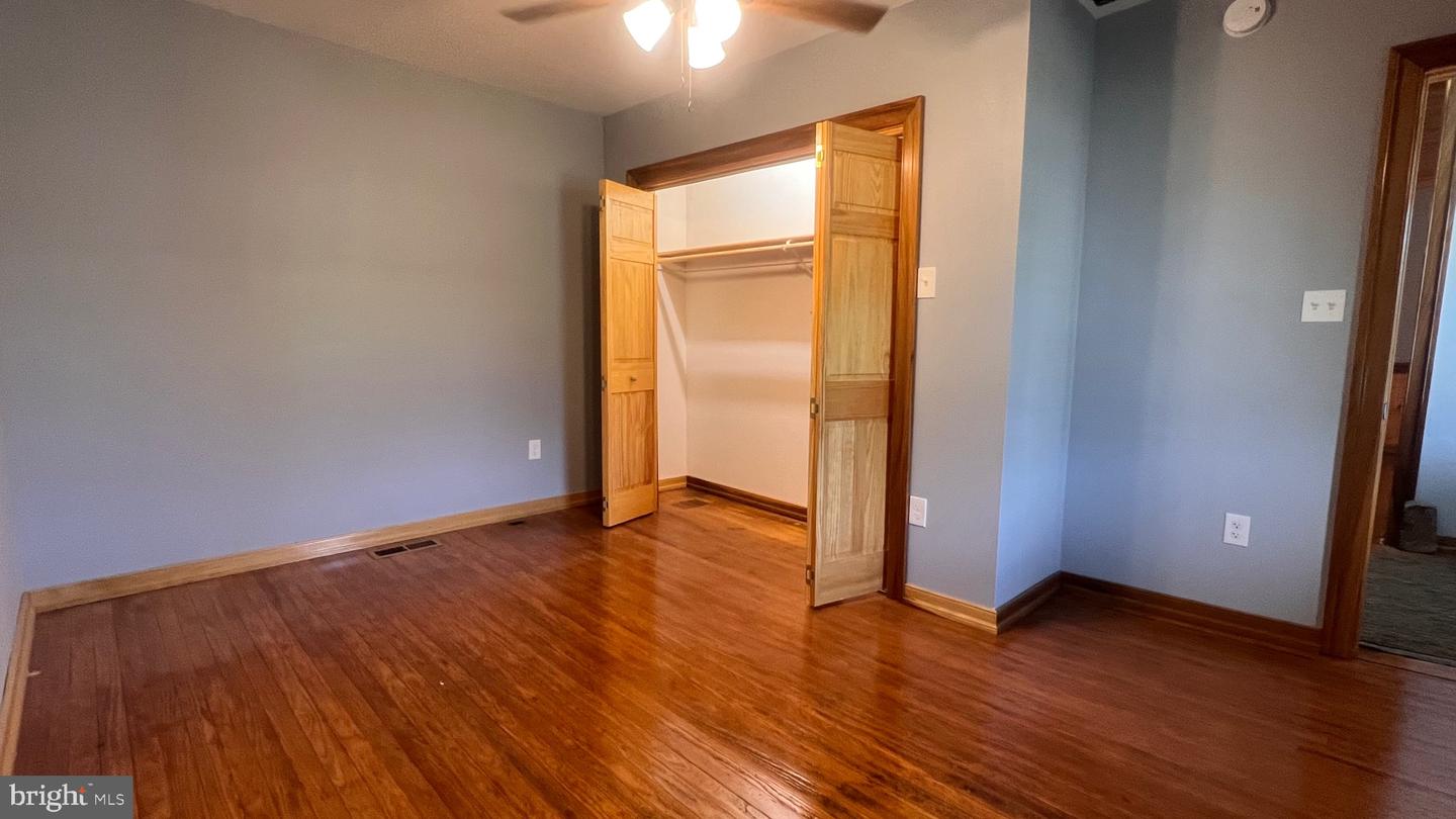 1197 JOHN MARSHALL HWY, STRASBURG, Virginia 22657, 3 Bedrooms Bedrooms, ,2 BathroomsBathrooms,Residential,For sale,1197 JOHN MARSHALL HWY,VASH2011654 MLS # VASH2011654