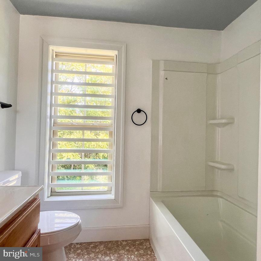 1197 JOHN MARSHALL HWY, STRASBURG, Virginia 22657, 3 Bedrooms Bedrooms, ,2 BathroomsBathrooms,Residential,For sale,1197 JOHN MARSHALL HWY,VASH2011654 MLS # VASH2011654