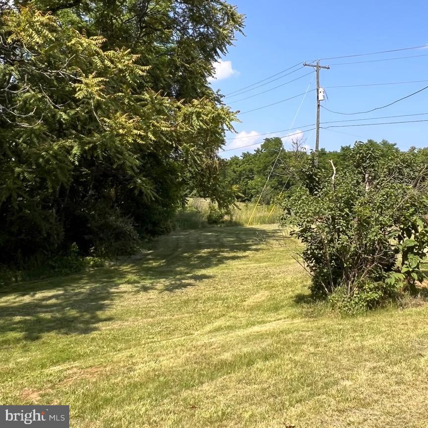 1197 JOHN MARSHALL HWY, STRASBURG, Virginia 22657, 3 Bedrooms Bedrooms, ,2 BathroomsBathrooms,Residential,For sale,1197 JOHN MARSHALL HWY,VASH2011654 MLS # VASH2011654