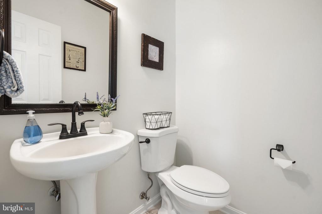 9061 KENTON CT, RIXEYVILLE, Virginia 22737, 4 Bedrooms Bedrooms, ,2 BathroomsBathrooms,Residential,9061 KENTON CT,VACU2010118 MLS # VACU2010118