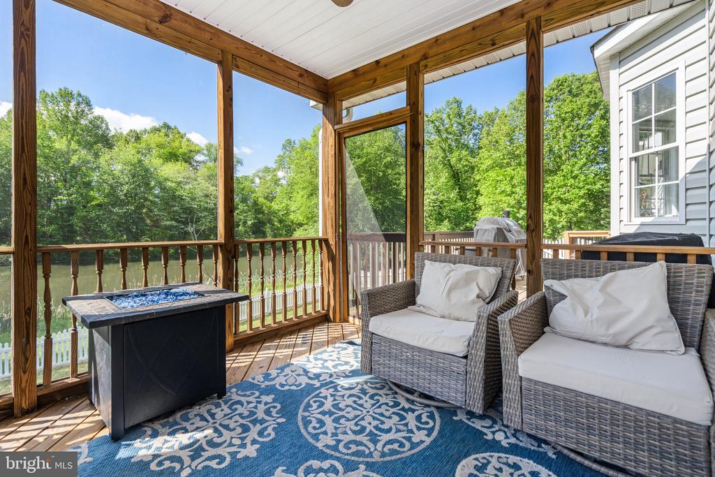 9061 KENTON CT, RIXEYVILLE, Virginia 22737, 4 Bedrooms Bedrooms, ,2 BathroomsBathrooms,Residential,9061 KENTON CT,VACU2010118 MLS # VACU2010118