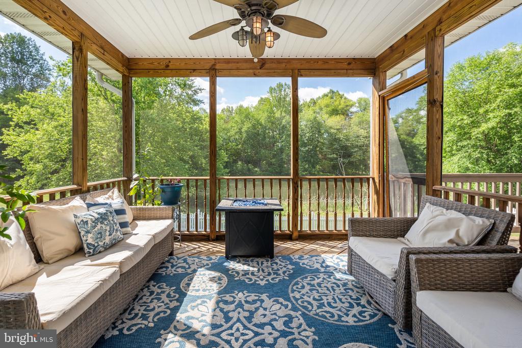 9061 KENTON CT, RIXEYVILLE, Virginia 22737, 4 Bedrooms Bedrooms, ,2 BathroomsBathrooms,Residential,9061 KENTON CT,VACU2010118 MLS # VACU2010118
