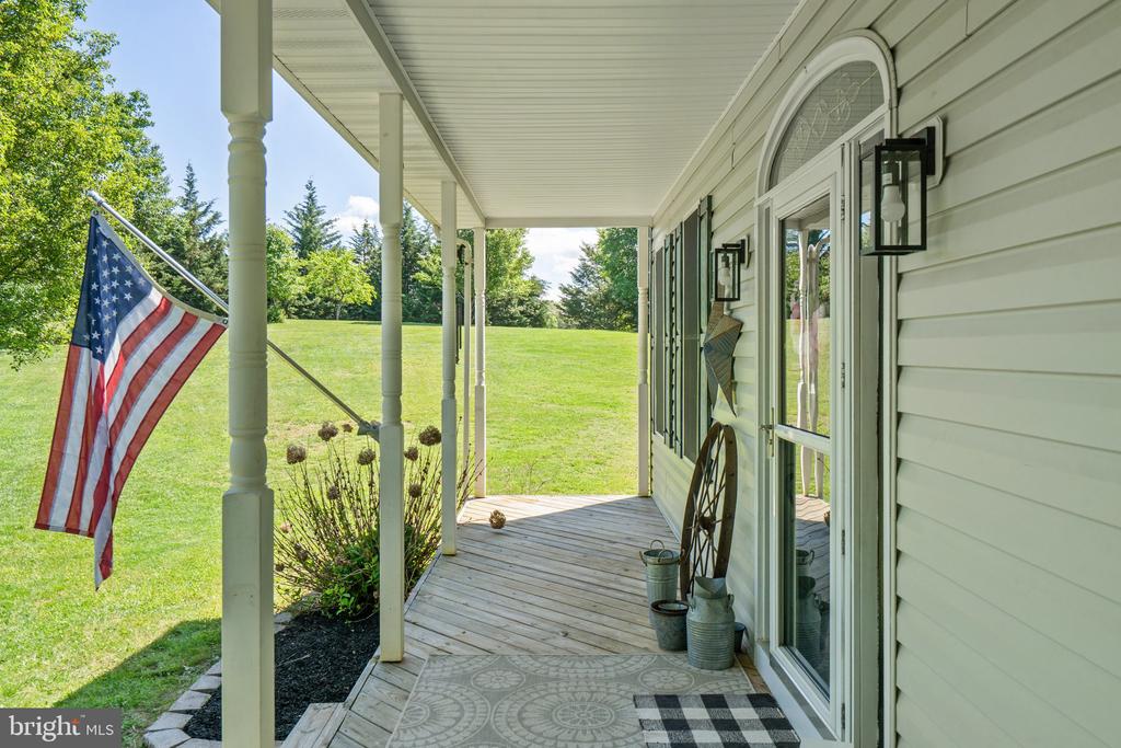 9061 KENTON CT, RIXEYVILLE, Virginia 22737, 4 Bedrooms Bedrooms, ,2 BathroomsBathrooms,Residential,9061 KENTON CT,VACU2010118 MLS # VACU2010118