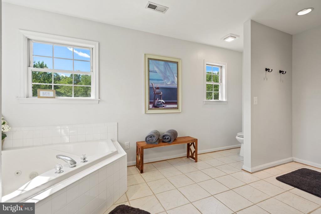 9061 KENTON CT, RIXEYVILLE, Virginia 22737, 4 Bedrooms Bedrooms, ,2 BathroomsBathrooms,Residential,9061 KENTON CT,VACU2010118 MLS # VACU2010118