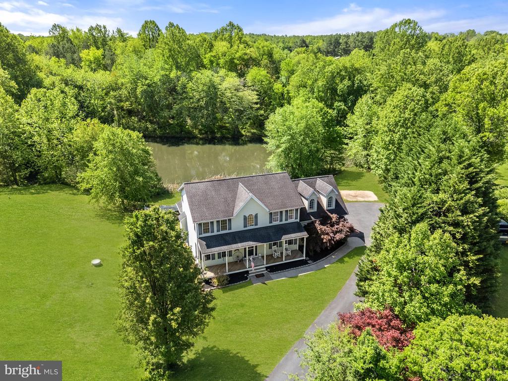 9061 KENTON CT, RIXEYVILLE, Virginia 22737, 4 Bedrooms Bedrooms, ,2 BathroomsBathrooms,Residential,9061 KENTON CT,VACU2010118 MLS # VACU2010118
