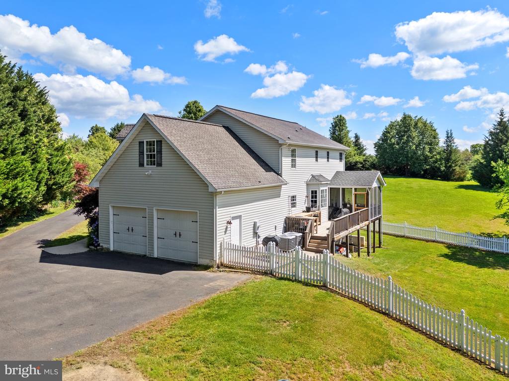 9061 KENTON CT, RIXEYVILLE, Virginia 22737, 4 Bedrooms Bedrooms, ,2 BathroomsBathrooms,Residential,9061 KENTON CT,VACU2010118 MLS # VACU2010118