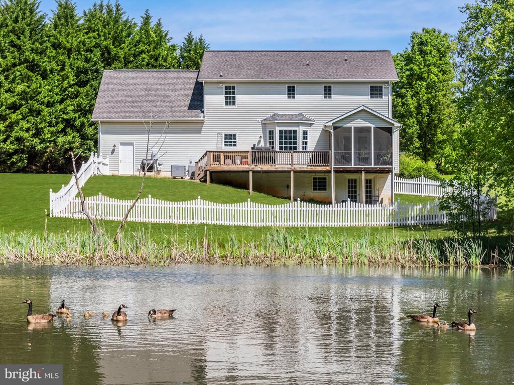 9061 KENTON CT, RIXEYVILLE, Virginia 22737, 4 Bedrooms Bedrooms, ,2 BathroomsBathrooms,Residential,9061 KENTON CT,VACU2010118 MLS # VACU2010118