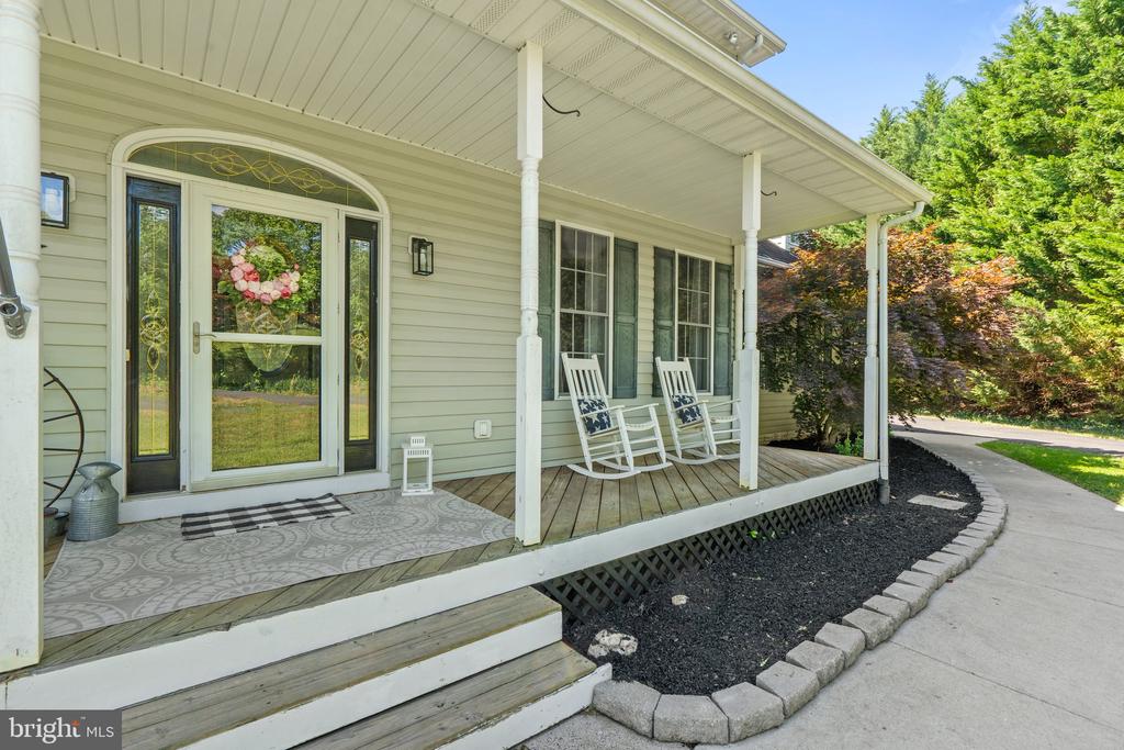9061 KENTON CT, RIXEYVILLE, Virginia 22737, 4 Bedrooms Bedrooms, ,2 BathroomsBathrooms,Residential,9061 KENTON CT,VACU2010118 MLS # VACU2010118