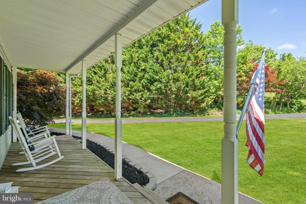 9061 KENTON CT, RIXEYVILLE, Virginia 22737, 4 Bedrooms Bedrooms, ,2 BathroomsBathrooms,Residential,9061 KENTON CT,VACU2010118 MLS # VACU2010118