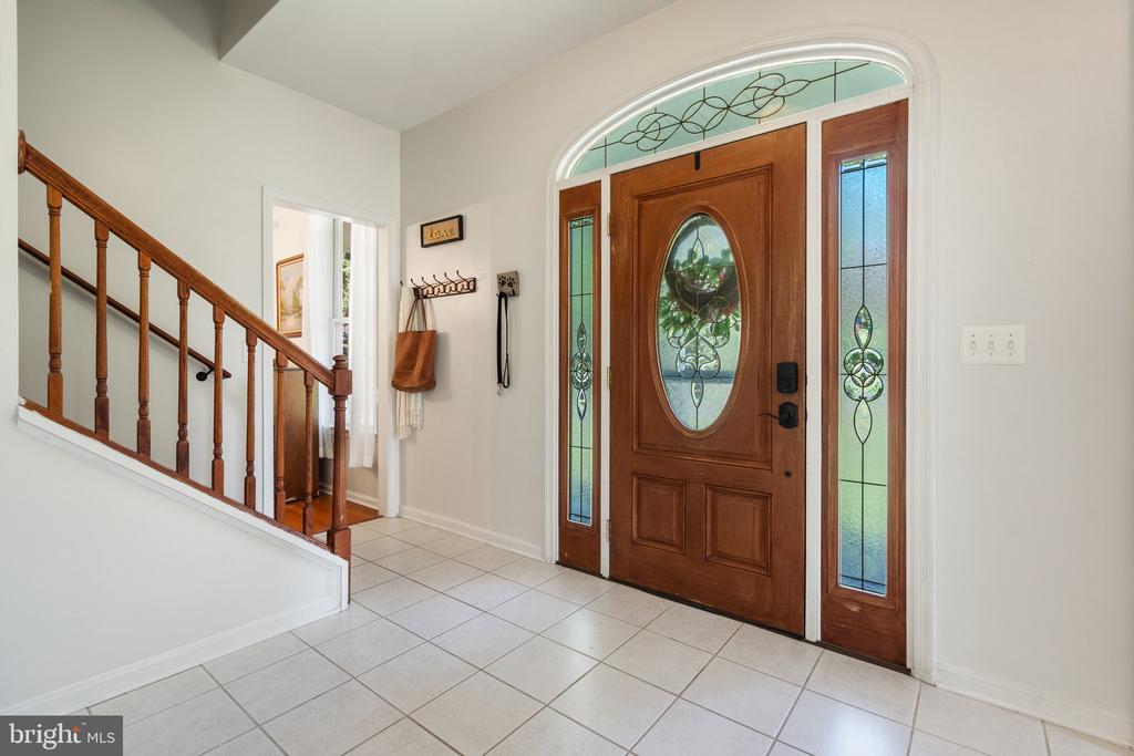 9061 KENTON CT, RIXEYVILLE, Virginia 22737, 4 Bedrooms Bedrooms, ,2 BathroomsBathrooms,Residential,9061 KENTON CT,VACU2010118 MLS # VACU2010118