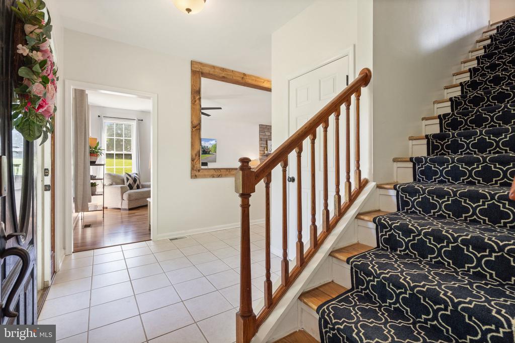 9061 KENTON CT, RIXEYVILLE, Virginia 22737, 4 Bedrooms Bedrooms, ,2 BathroomsBathrooms,Residential,9061 KENTON CT,VACU2010118 MLS # VACU2010118