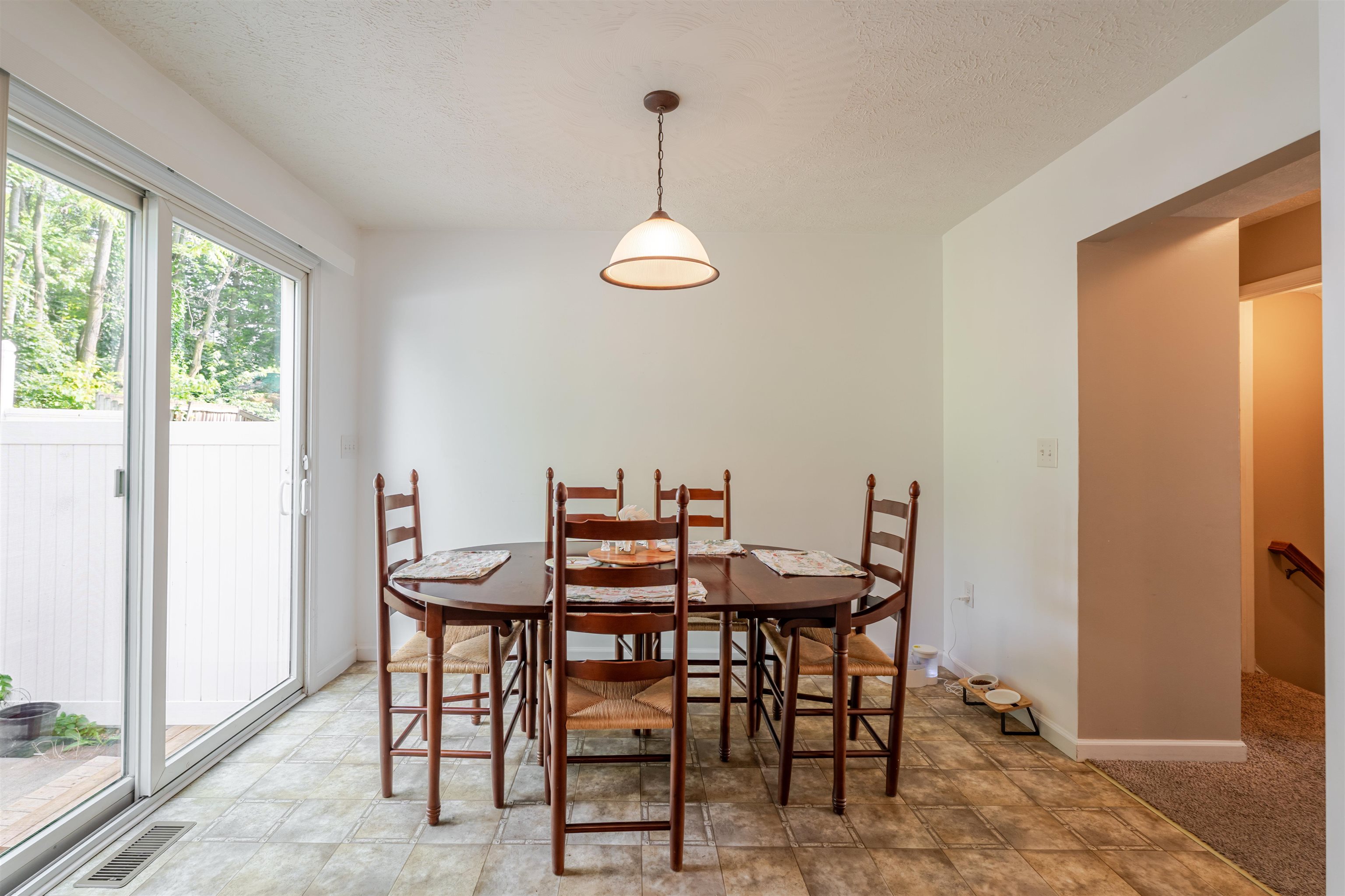 417 MARYLAND AVE, SHENANDOAH, Virginia 22849, 3 Bedrooms Bedrooms, ,2 BathroomsBathrooms,Residential,417 MARYLAND AVE,665562 MLS # 665562