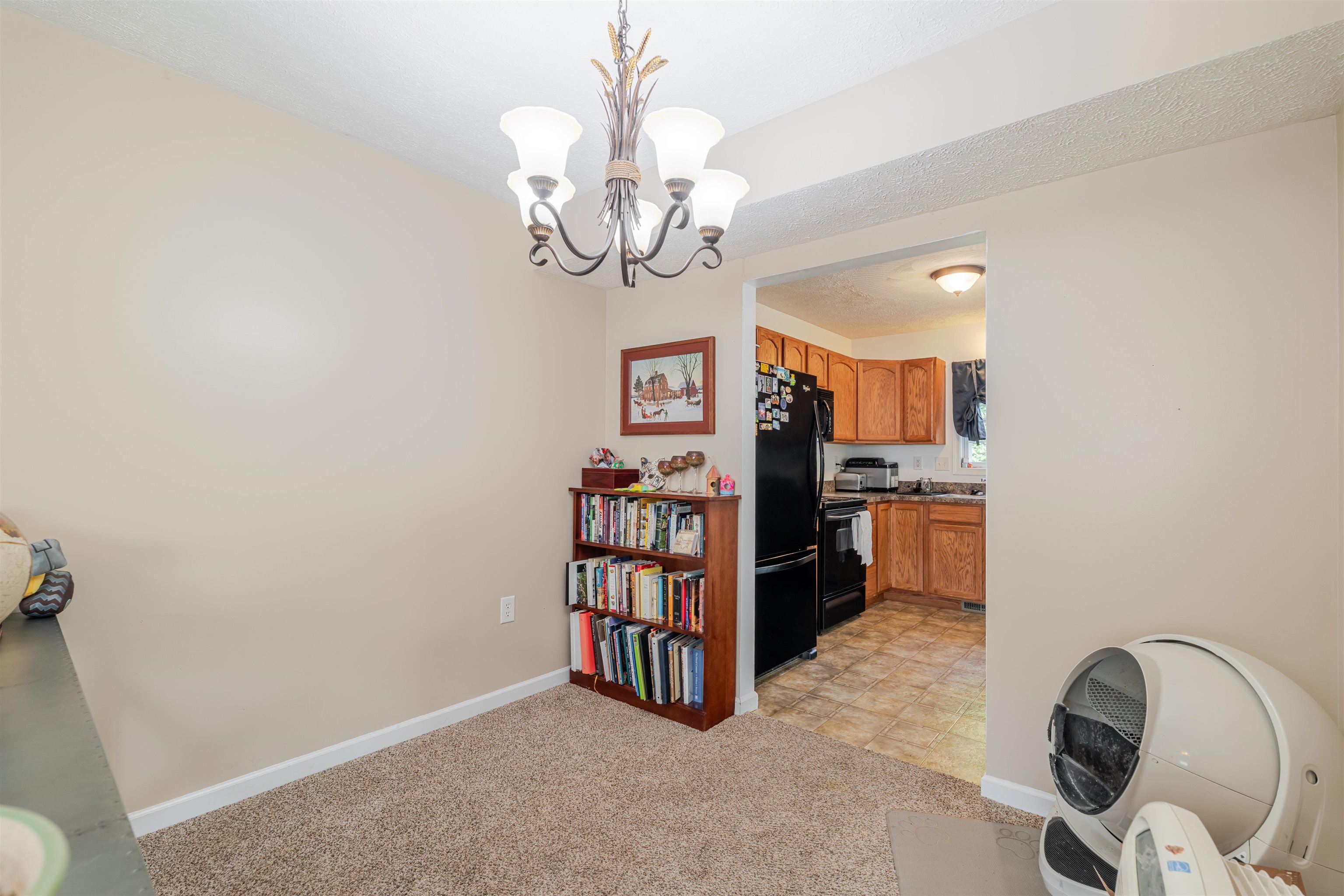 417 MARYLAND AVE, SHENANDOAH, Virginia 22849, 3 Bedrooms Bedrooms, ,2 BathroomsBathrooms,Residential,417 MARYLAND AVE,665562 MLS # 665562