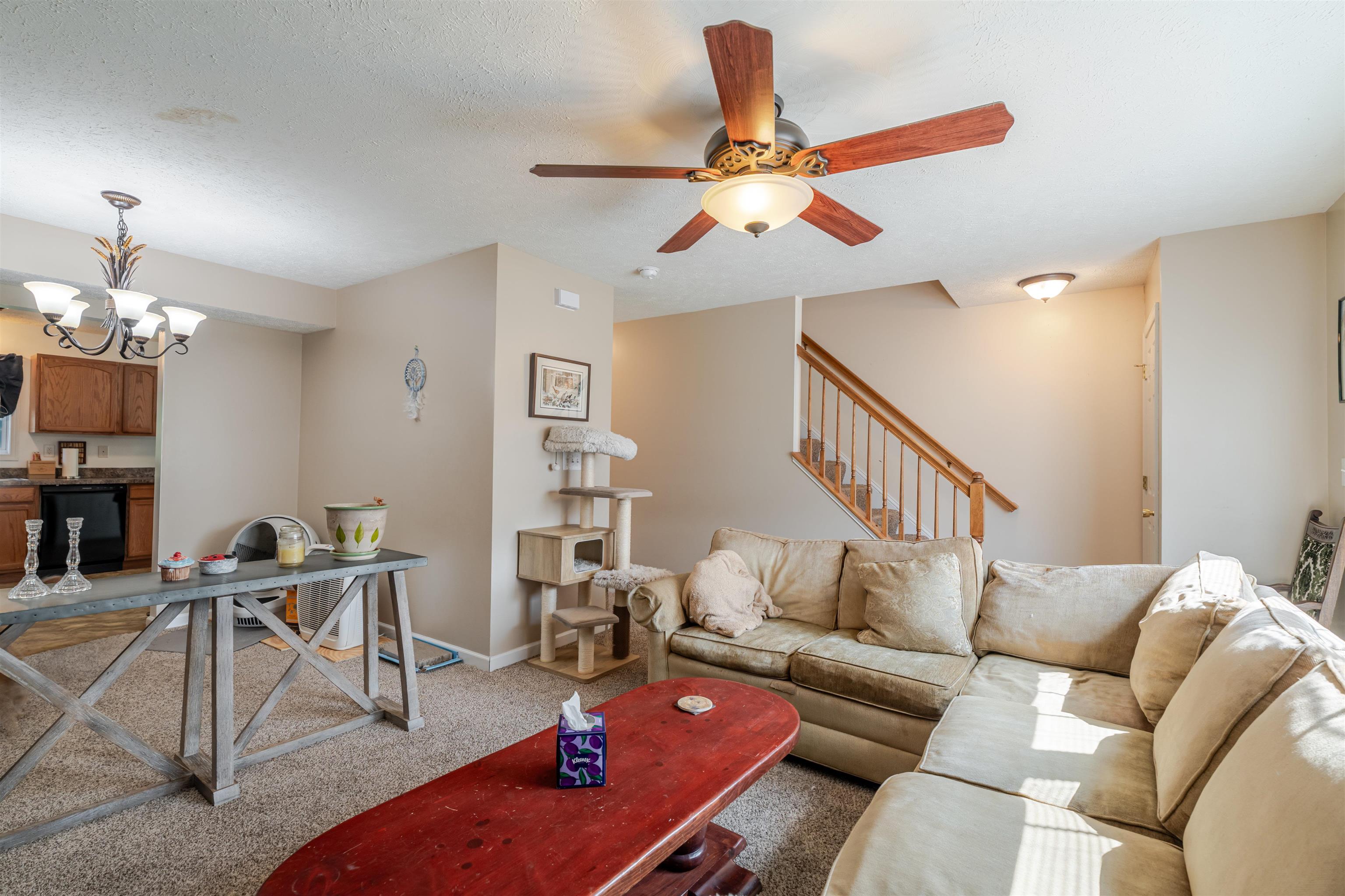 417 MARYLAND AVE, SHENANDOAH, Virginia 22849, 3 Bedrooms Bedrooms, ,2 BathroomsBathrooms,Residential,417 MARYLAND AVE,665562 MLS # 665562