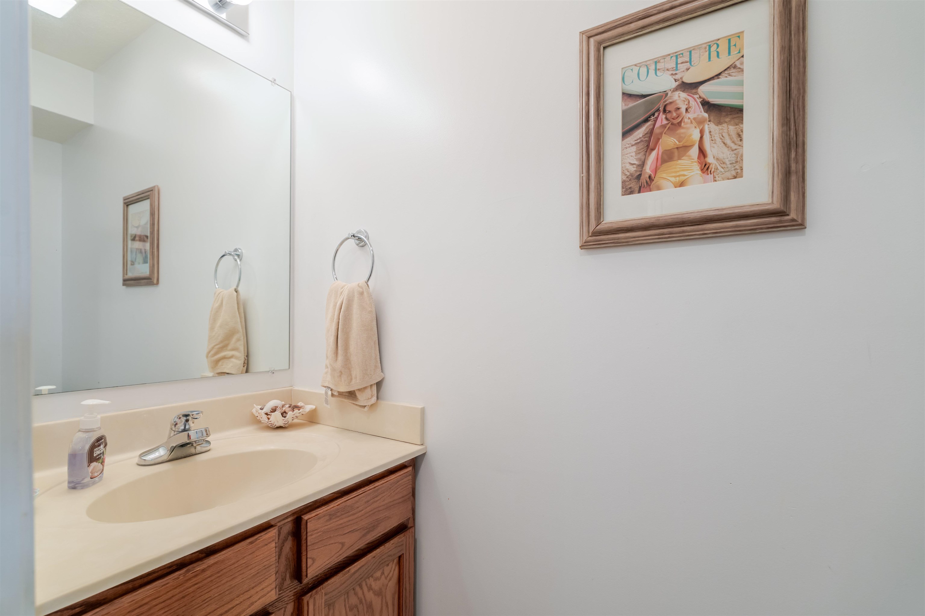 417 MARYLAND AVE, SHENANDOAH, Virginia 22849, 3 Bedrooms Bedrooms, ,2 BathroomsBathrooms,Residential,417 MARYLAND AVE,665562 MLS # 665562