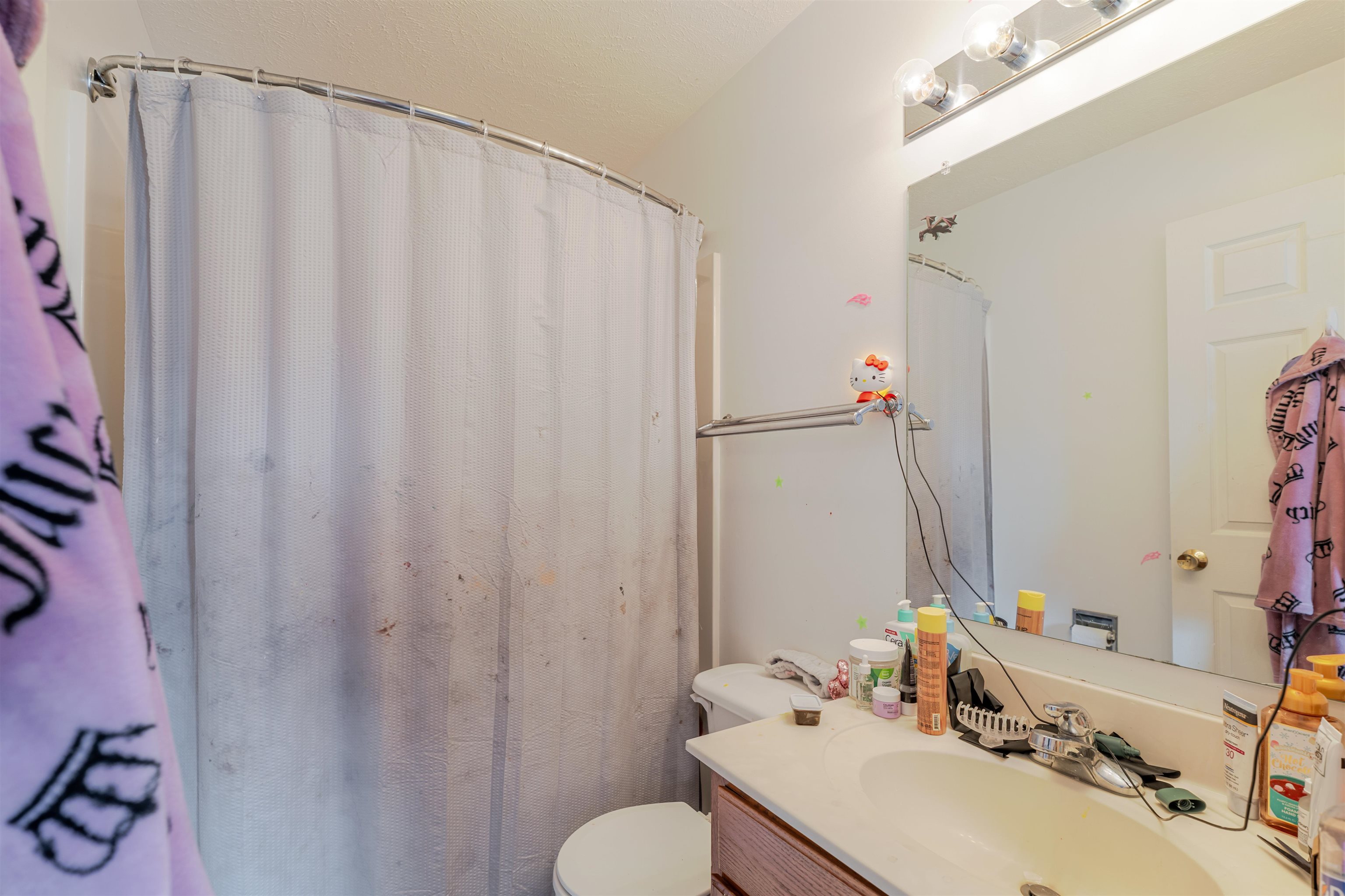 417 MARYLAND AVE, SHENANDOAH, Virginia 22849, 3 Bedrooms Bedrooms, ,2 BathroomsBathrooms,Residential,417 MARYLAND AVE,665562 MLS # 665562