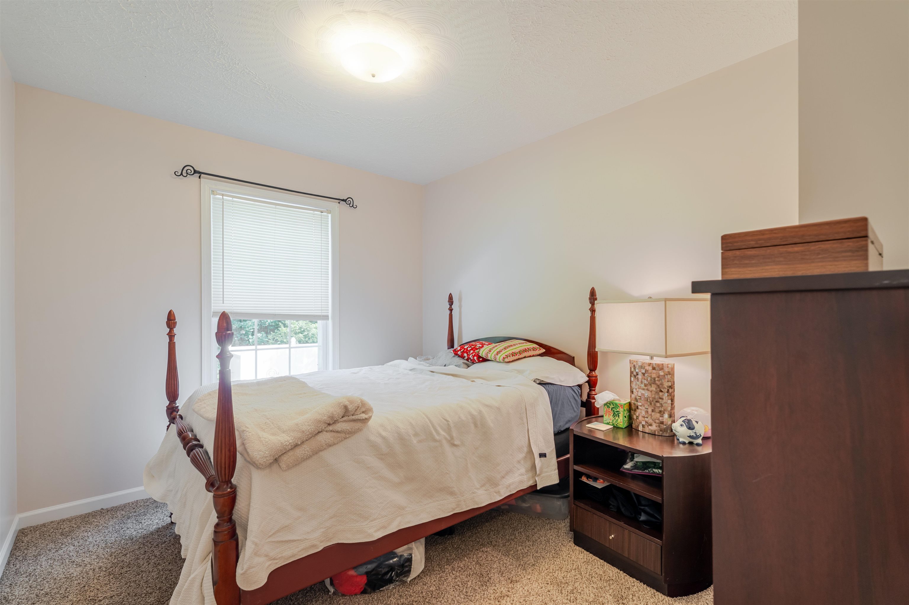 417 MARYLAND AVE, SHENANDOAH, Virginia 22849, 3 Bedrooms Bedrooms, ,2 BathroomsBathrooms,Residential,417 MARYLAND AVE,665562 MLS # 665562