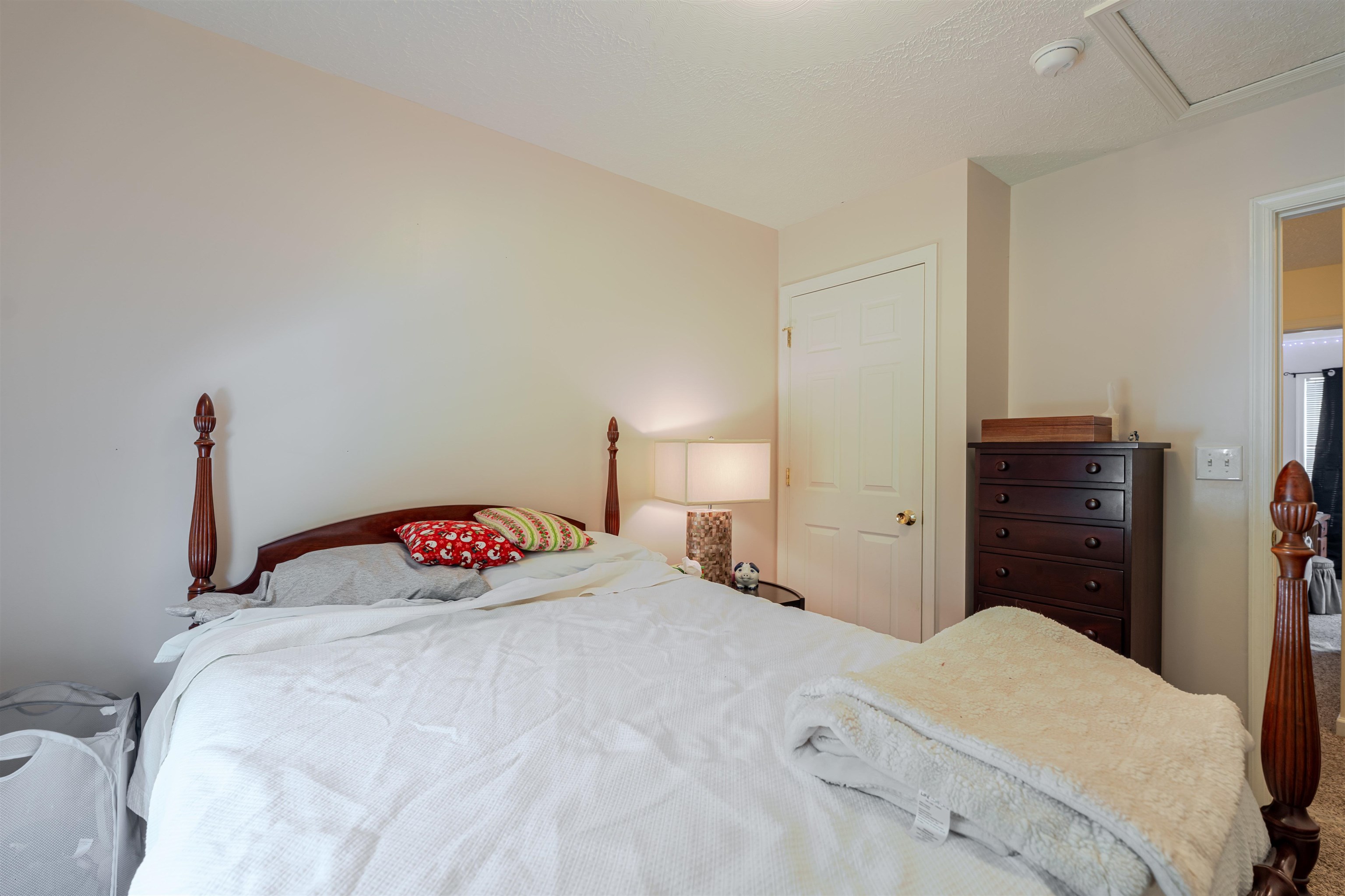 417 MARYLAND AVE, SHENANDOAH, Virginia 22849, 3 Bedrooms Bedrooms, ,2 BathroomsBathrooms,Residential,417 MARYLAND AVE,665562 MLS # 665562