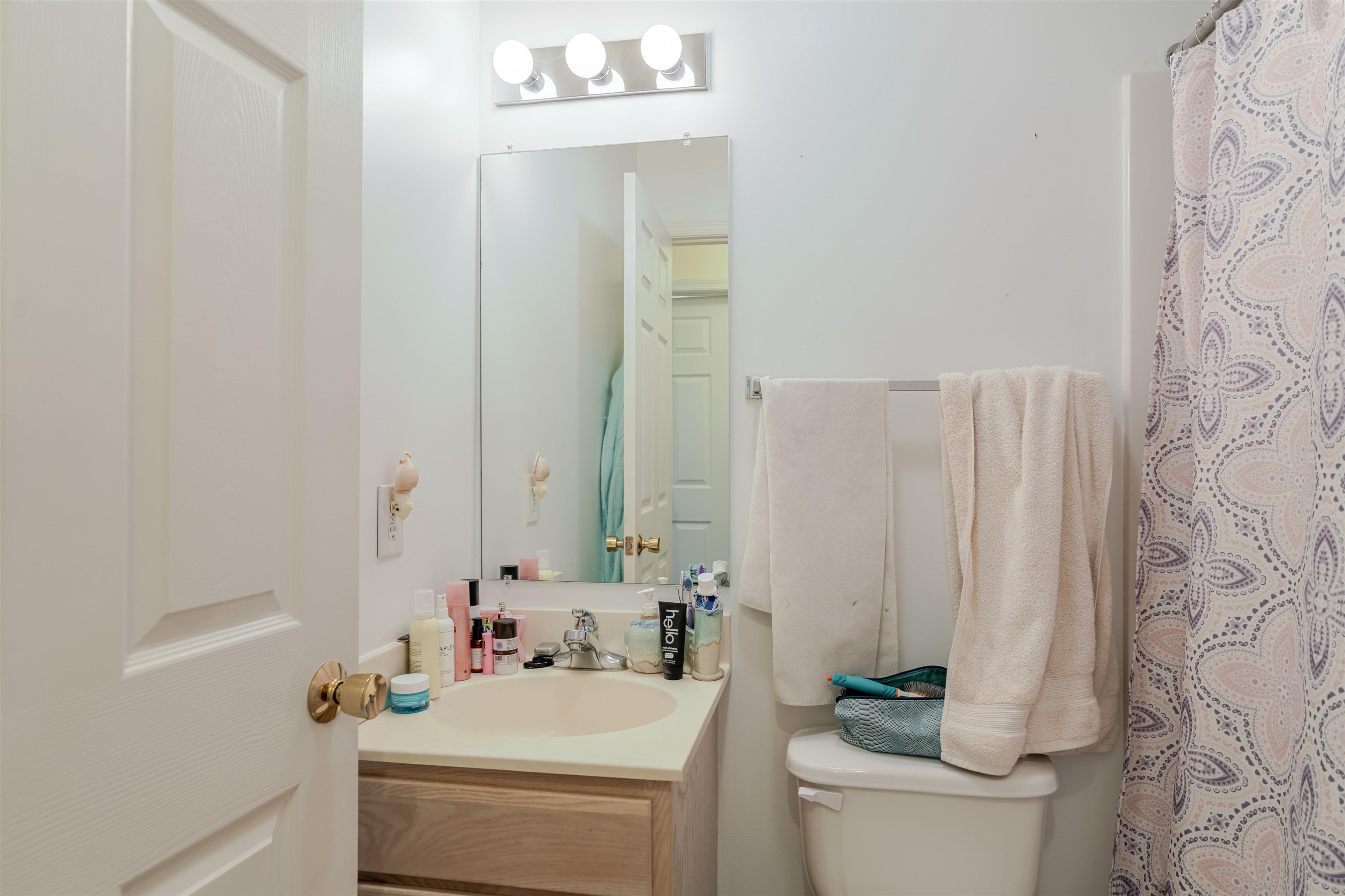 417 MARYLAND AVE, SHENANDOAH, Virginia 22849, 3 Bedrooms Bedrooms, ,2 BathroomsBathrooms,Residential,417 MARYLAND AVE,665562 MLS # 665562