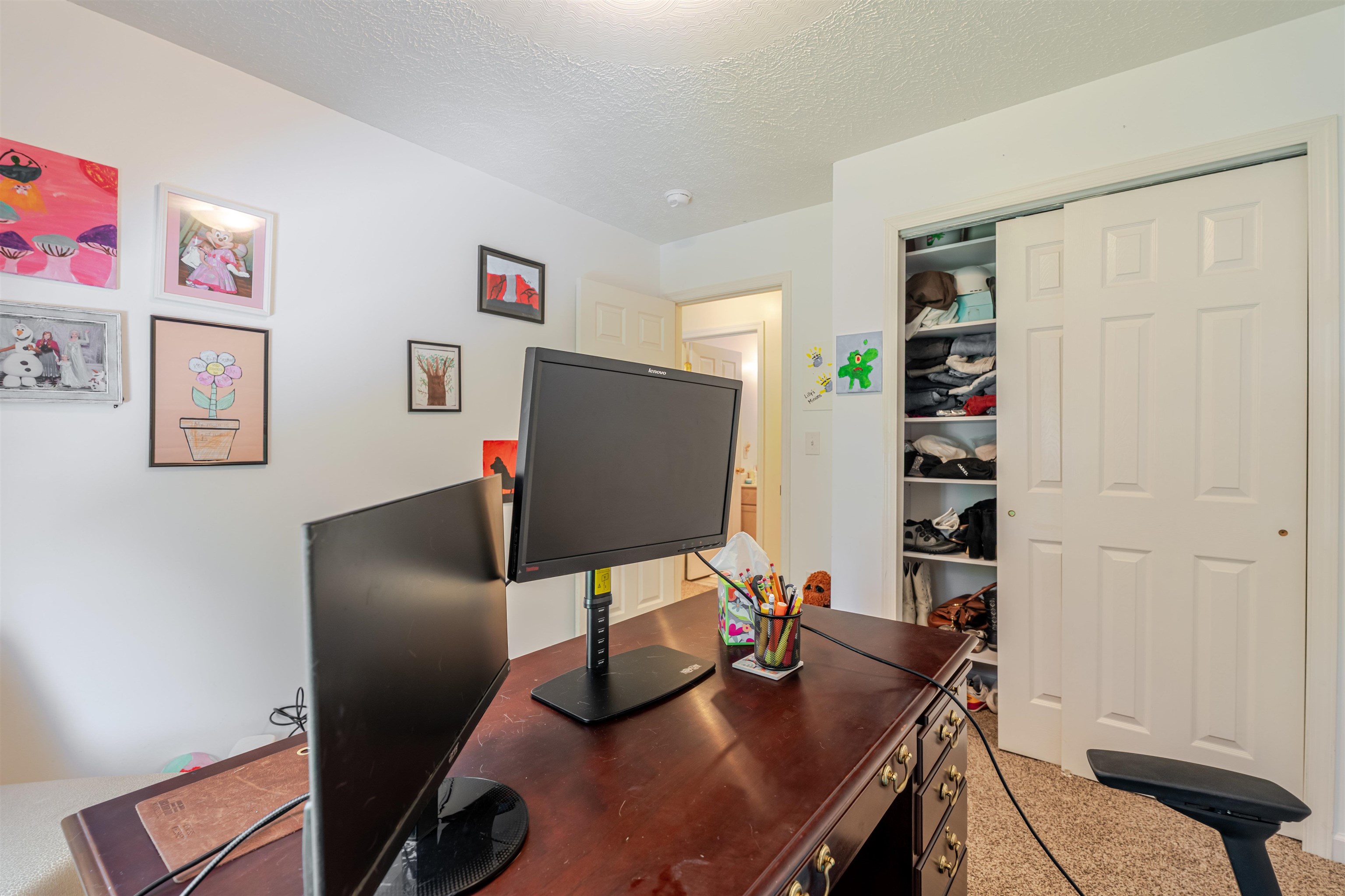 417 MARYLAND AVE, SHENANDOAH, Virginia 22849, 3 Bedrooms Bedrooms, ,2 BathroomsBathrooms,Residential,417 MARYLAND AVE,665562 MLS # 665562
