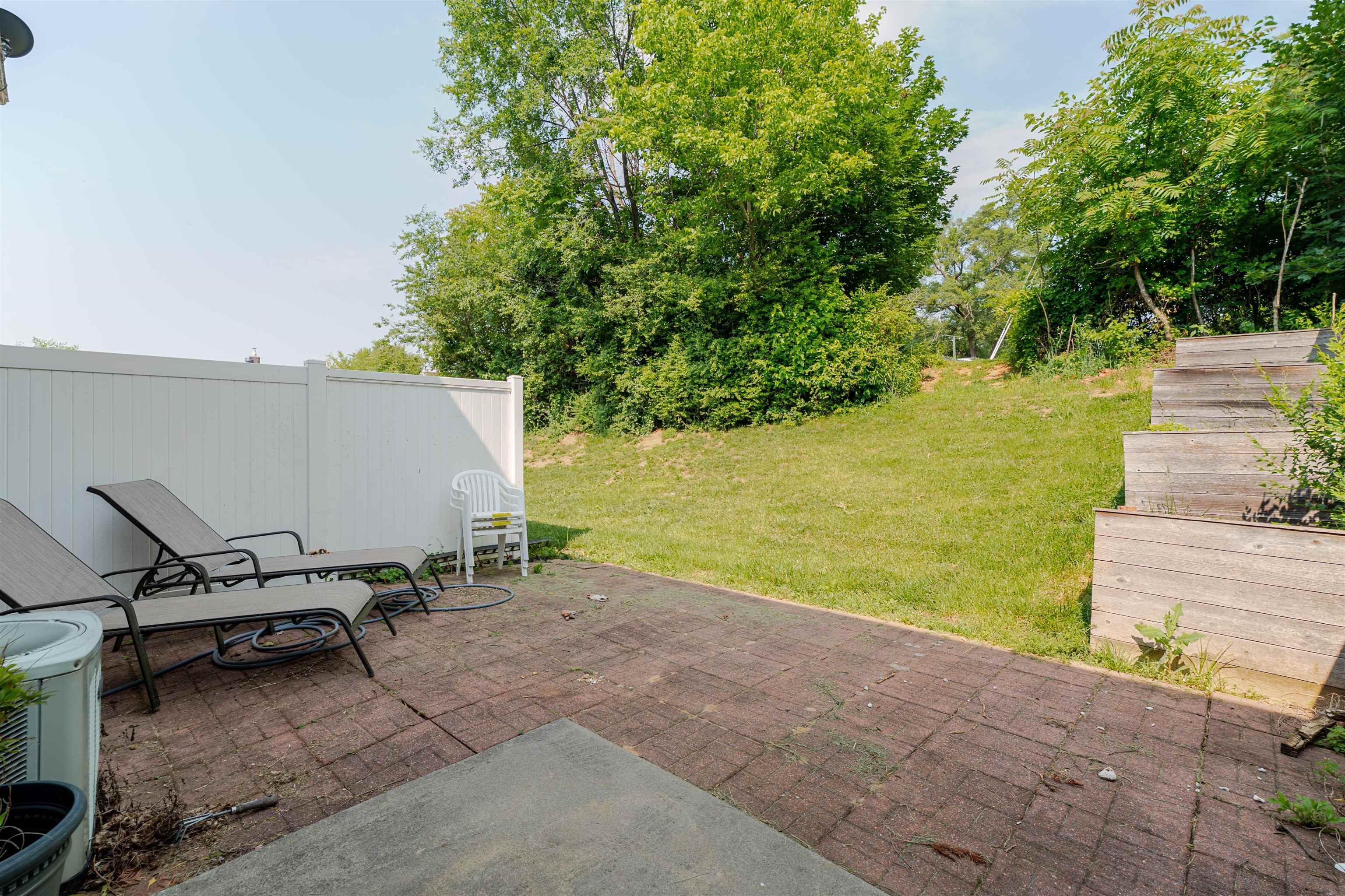 417 MARYLAND AVE, SHENANDOAH, Virginia 22849, 3 Bedrooms Bedrooms, ,2 BathroomsBathrooms,Residential,417 MARYLAND AVE,665562 MLS # 665562