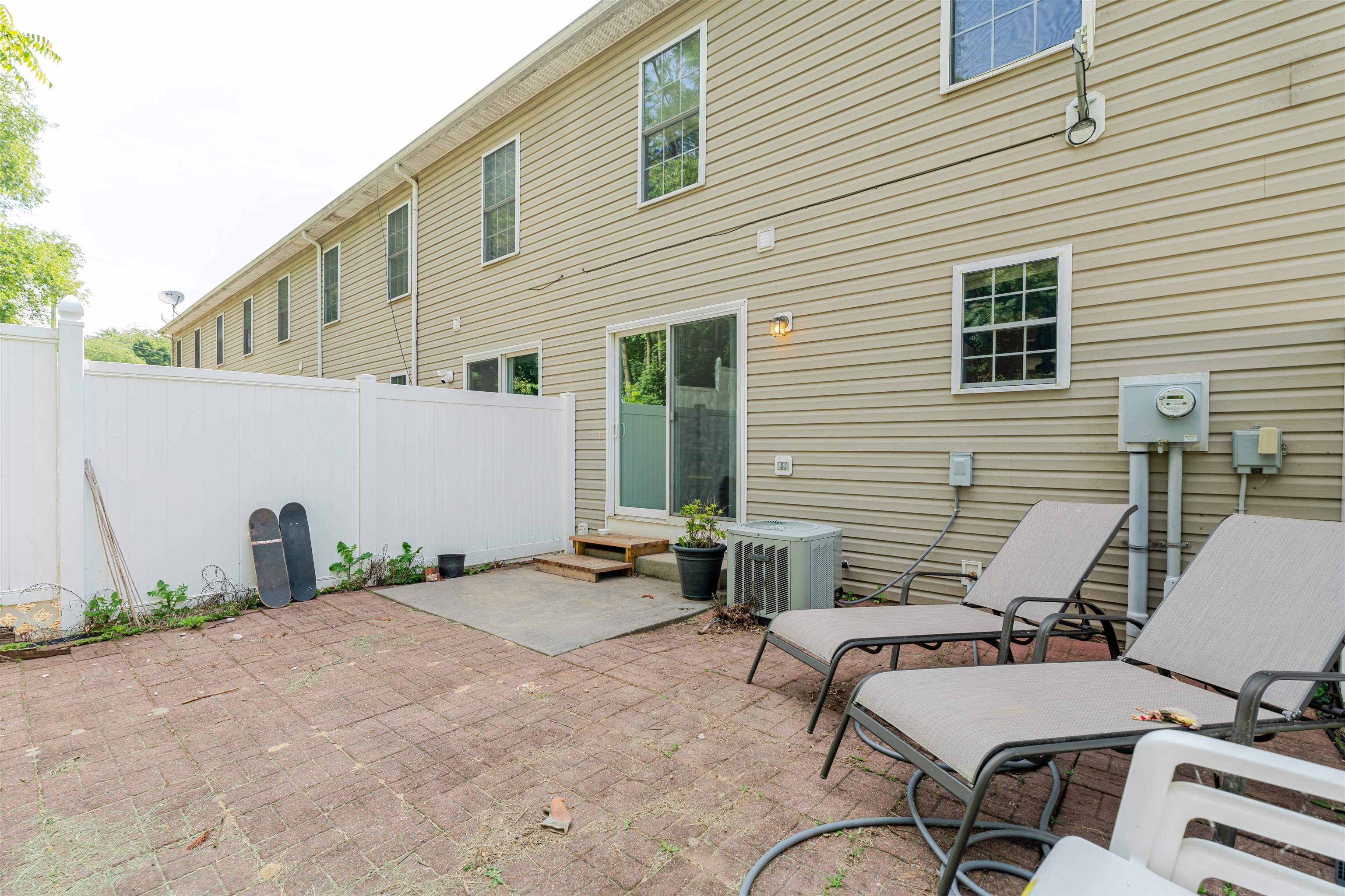 417 MARYLAND AVE, SHENANDOAH, Virginia 22849, 3 Bedrooms Bedrooms, ,2 BathroomsBathrooms,Residential,417 MARYLAND AVE,665562 MLS # 665562